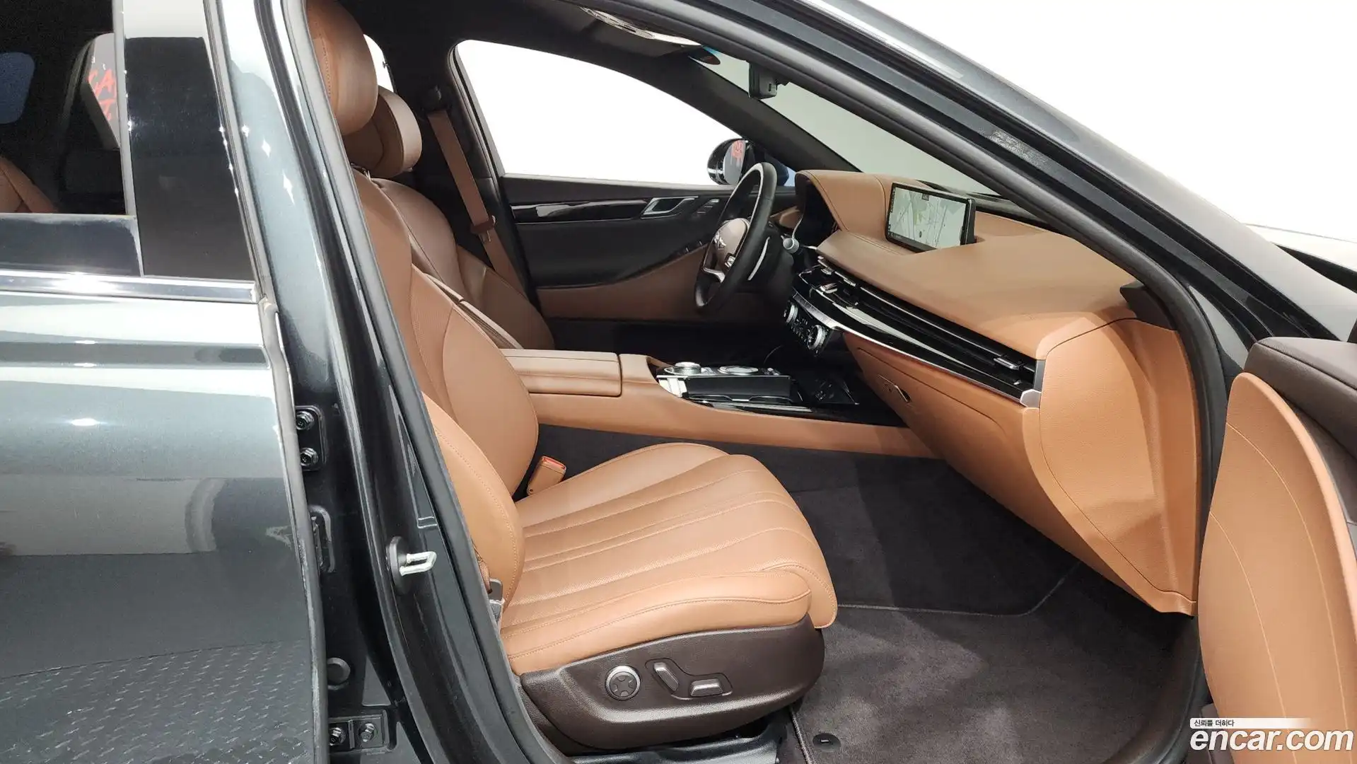 G80 Genesis 2021.5-INNER-036