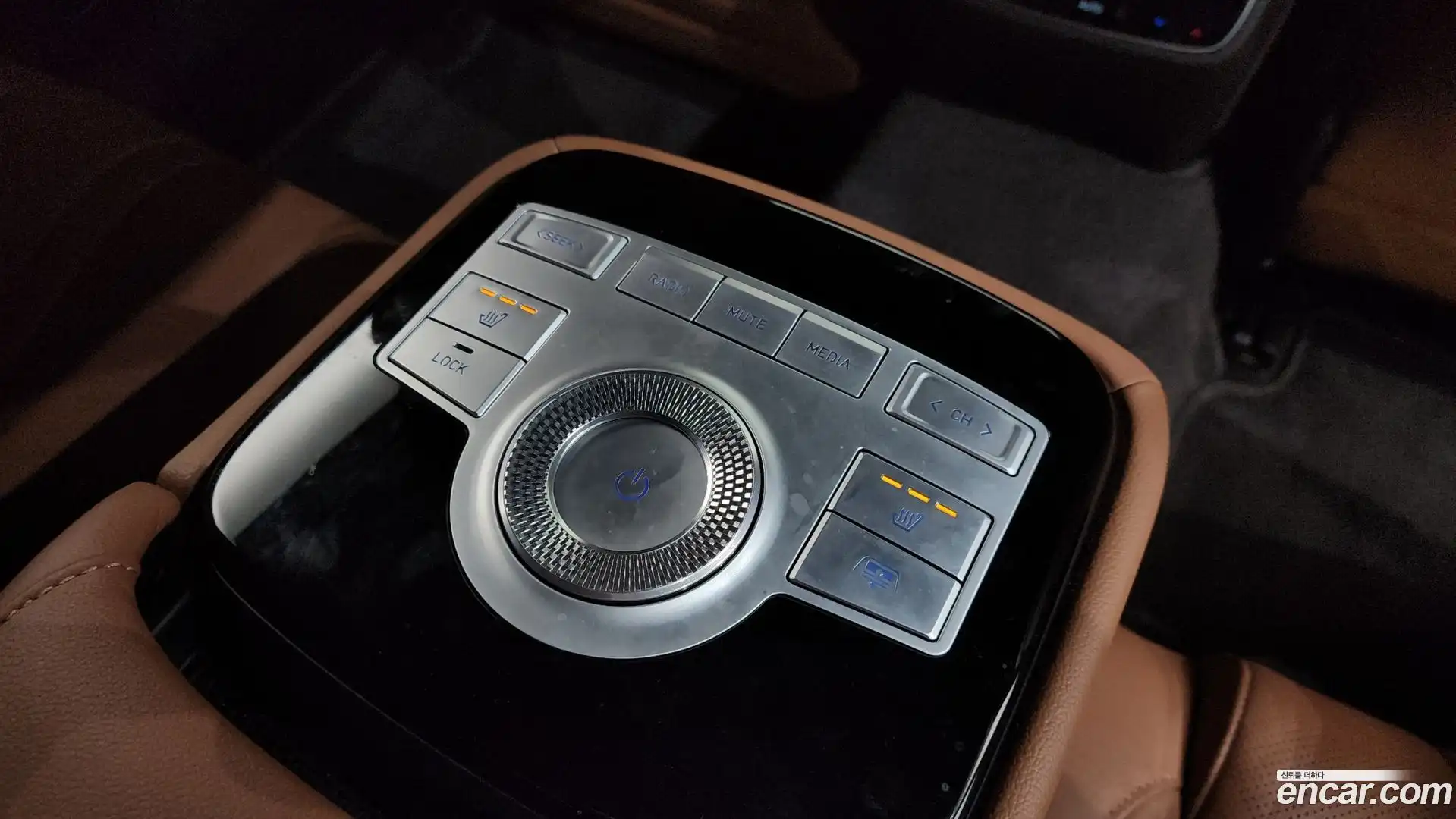 G80 Genesis 2021.5-OPTION-044