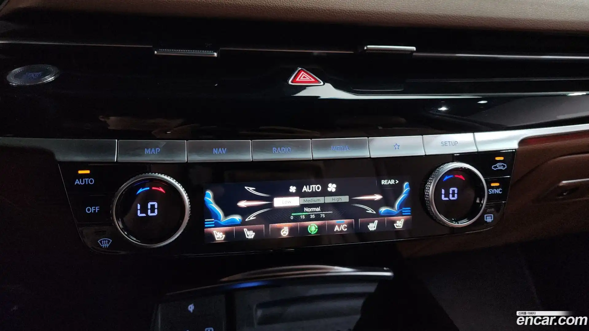 G80 Genesis 2021.5-OPTION-045