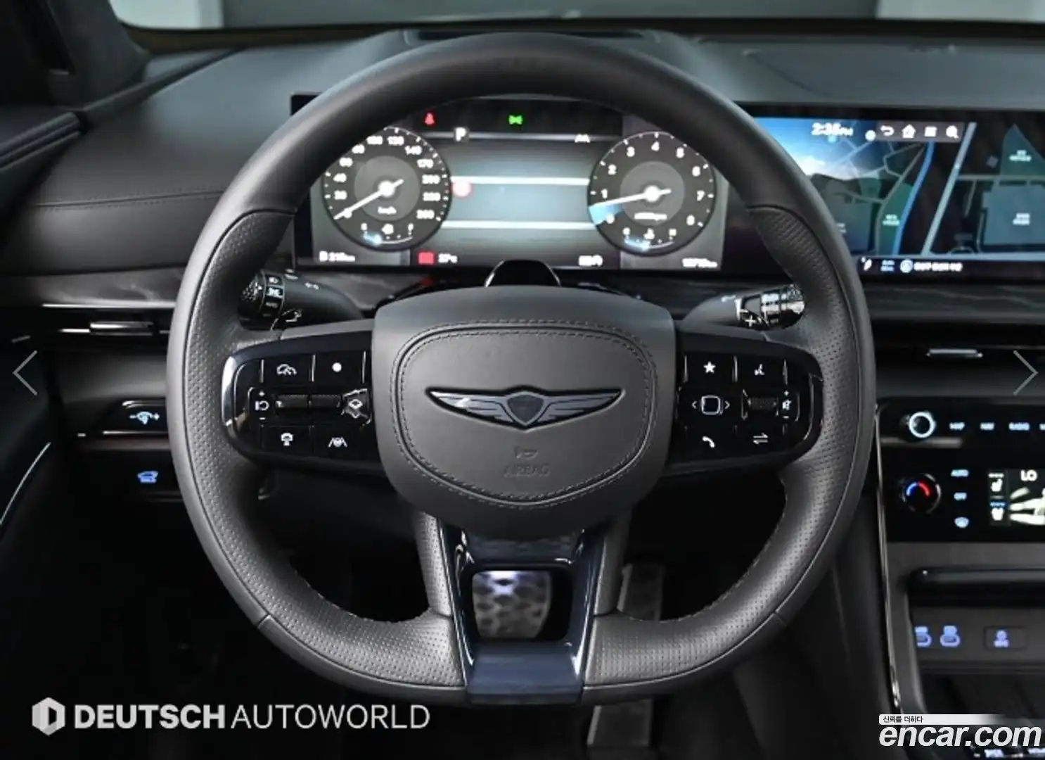 GV80 Genesis 2025.11-OPTION-017