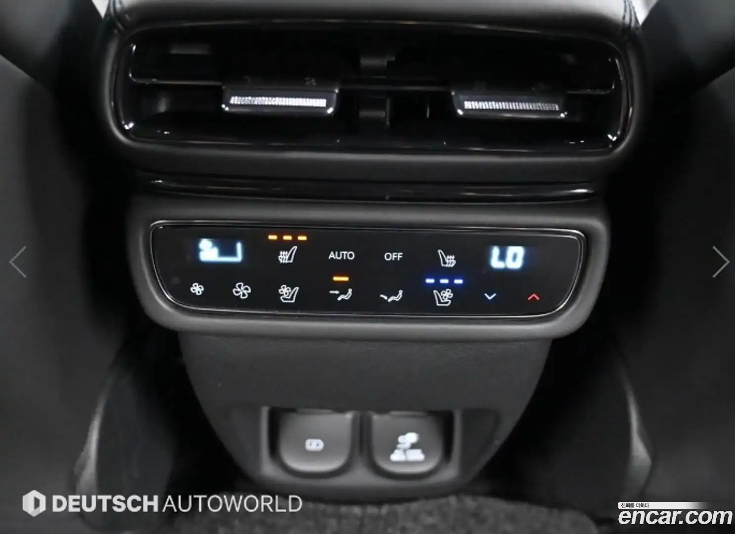 GV80 Genesis 2025.11-OPTION-020