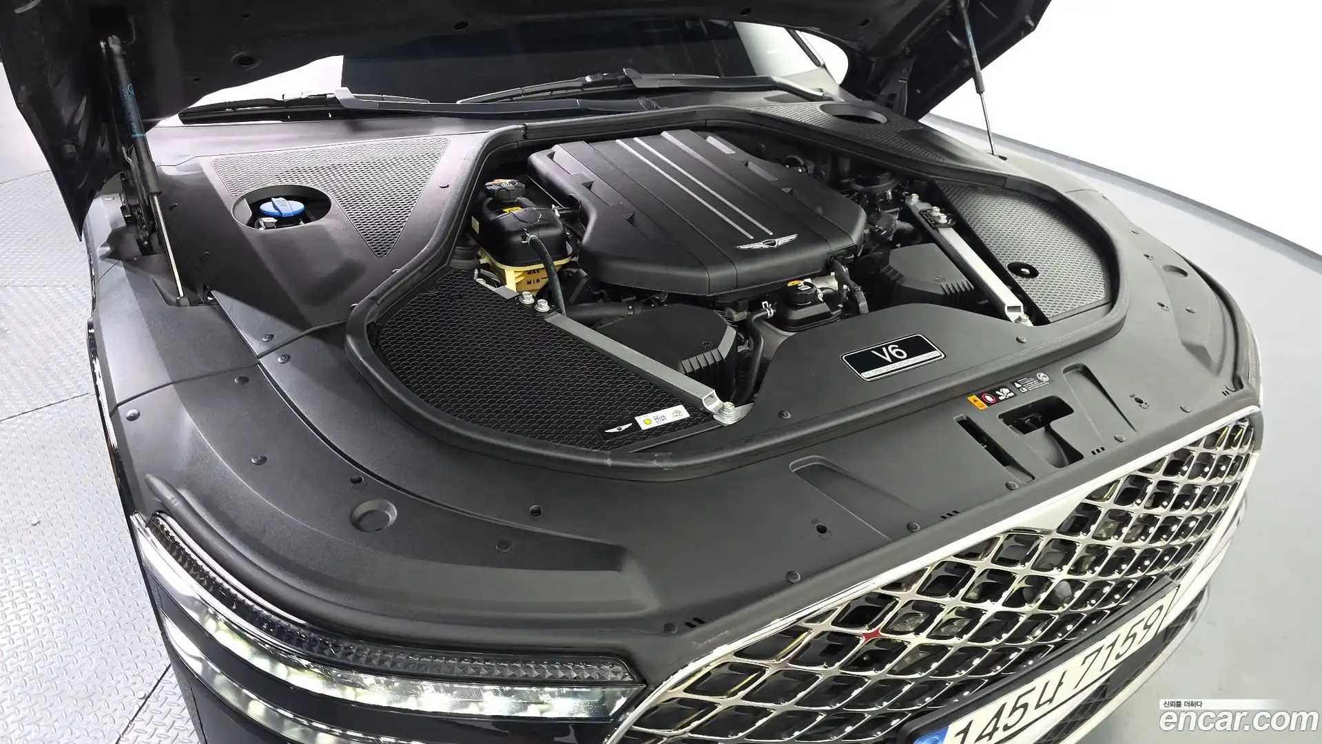 G90 Genesis 2024.4-OUTER-006