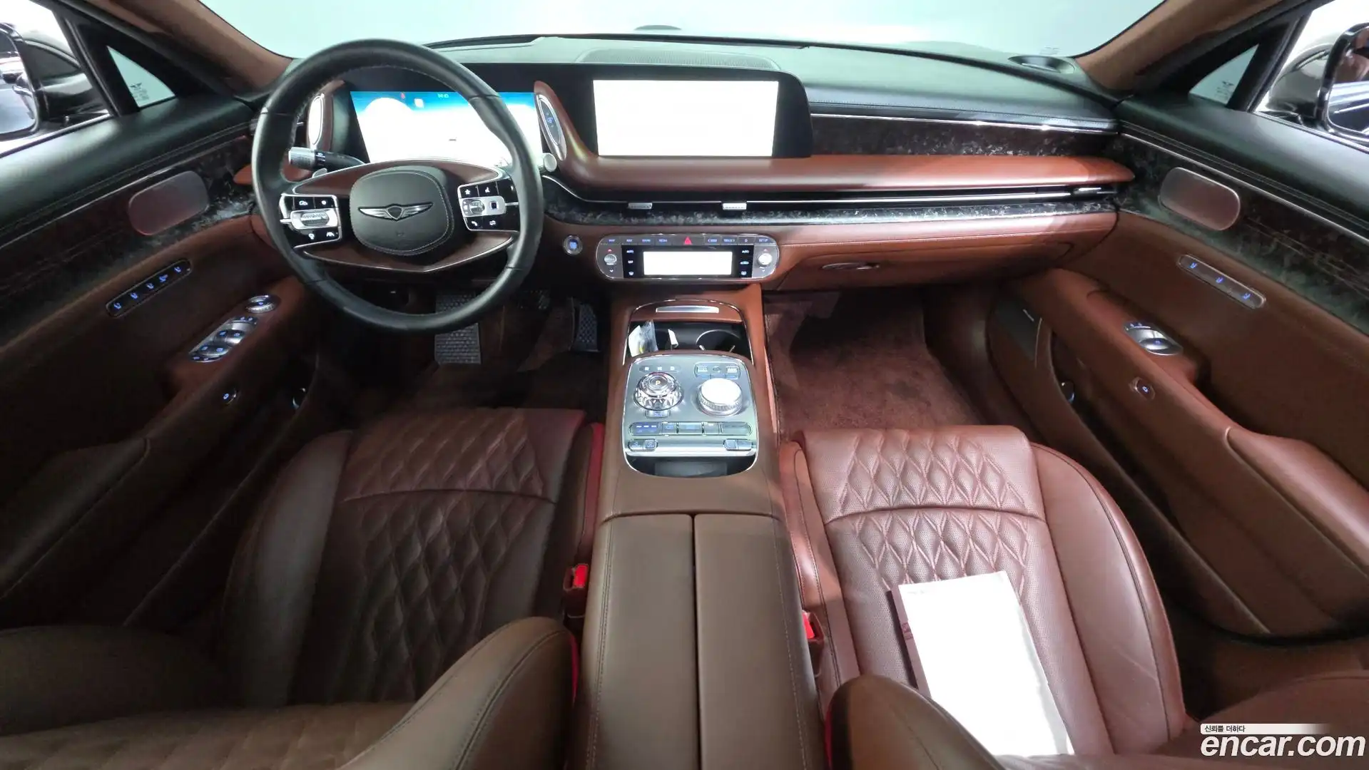 G90 Genesis 2024.4-INNER-007