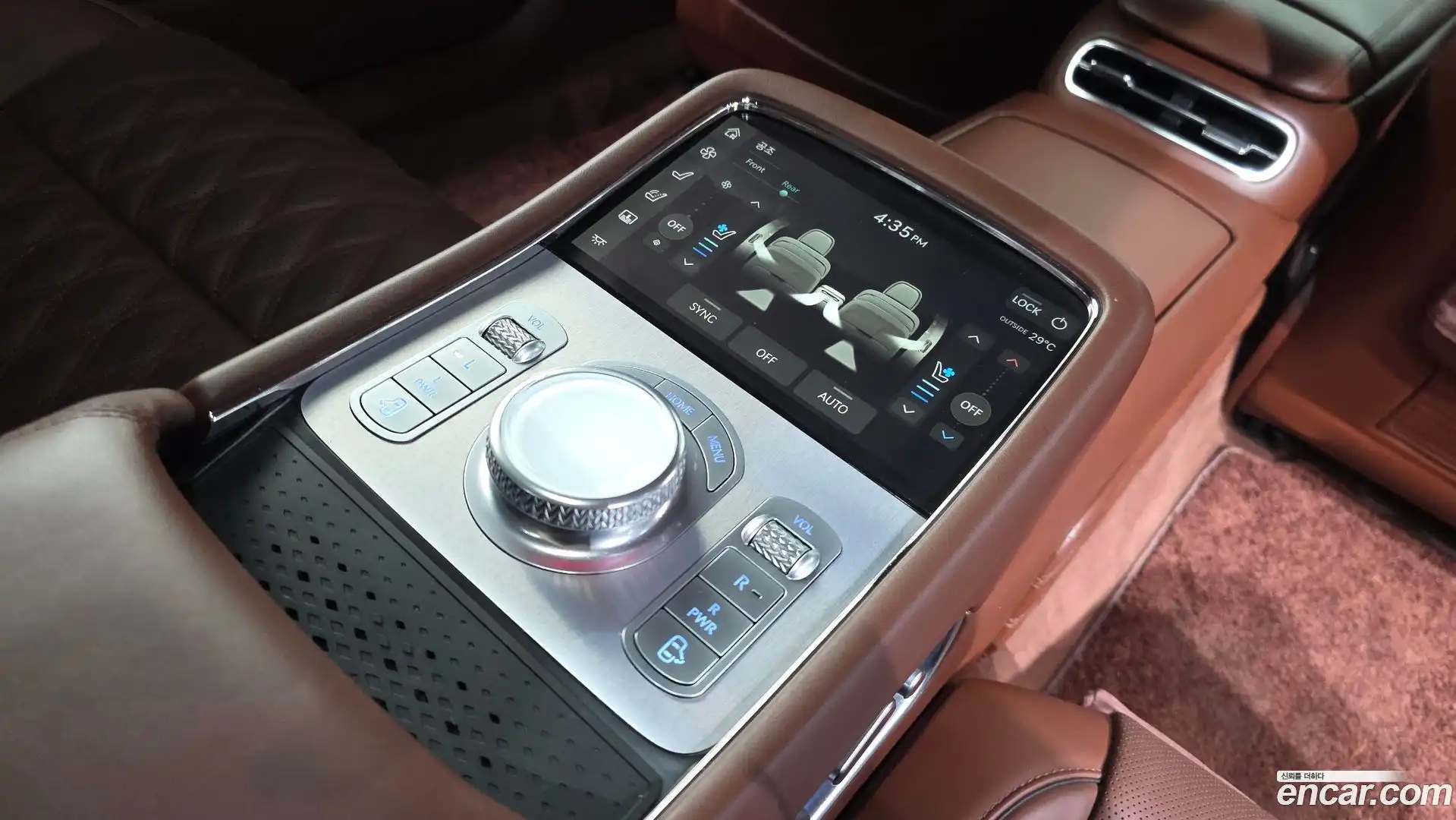 G90 Genesis 2024.4-INNER-009