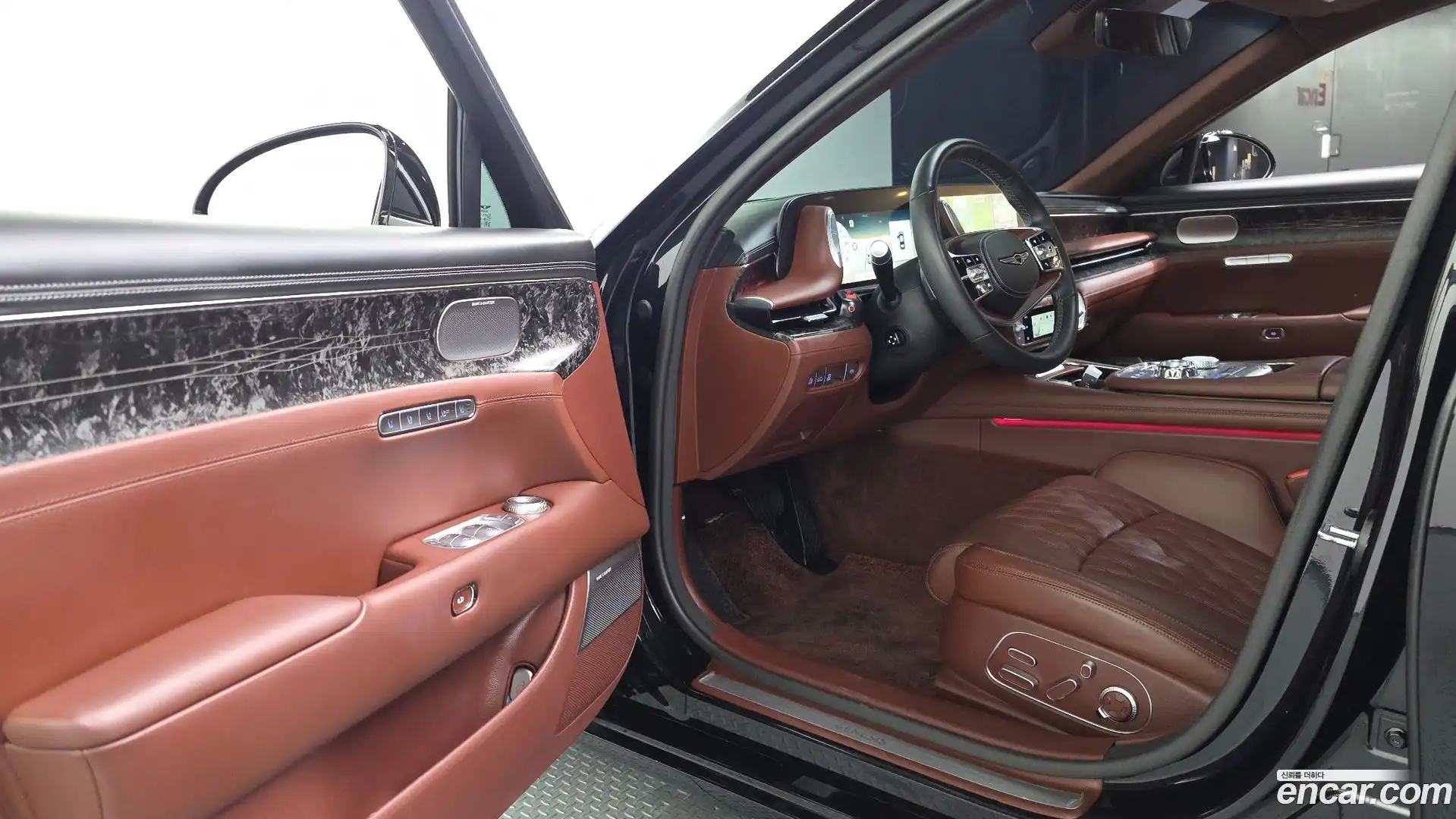 G90 Genesis 2024.4-INNER-010