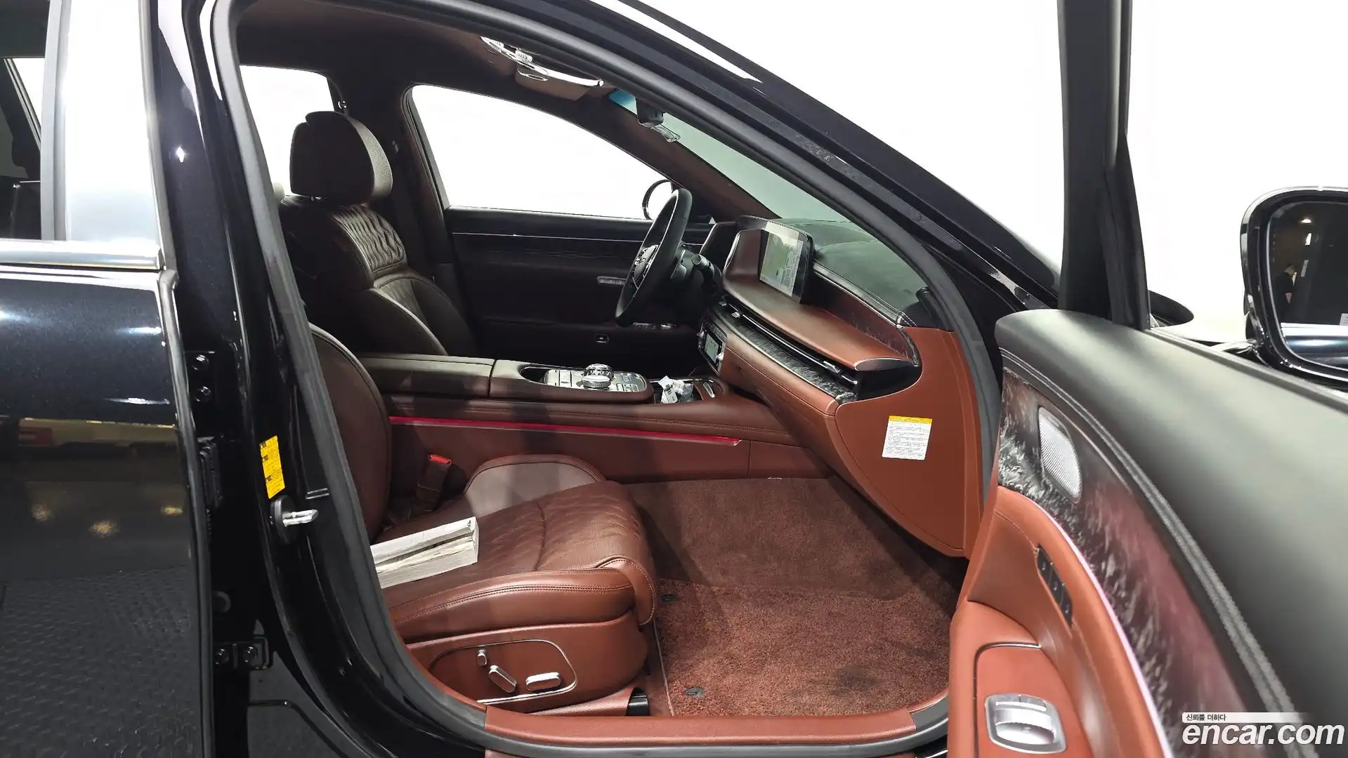 G90 Genesis 2024.4-OPTION-015