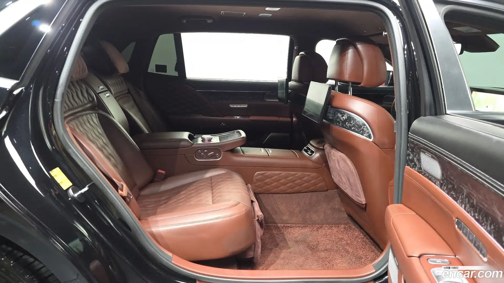 G90 Genesis 2024.4-OPTION-016