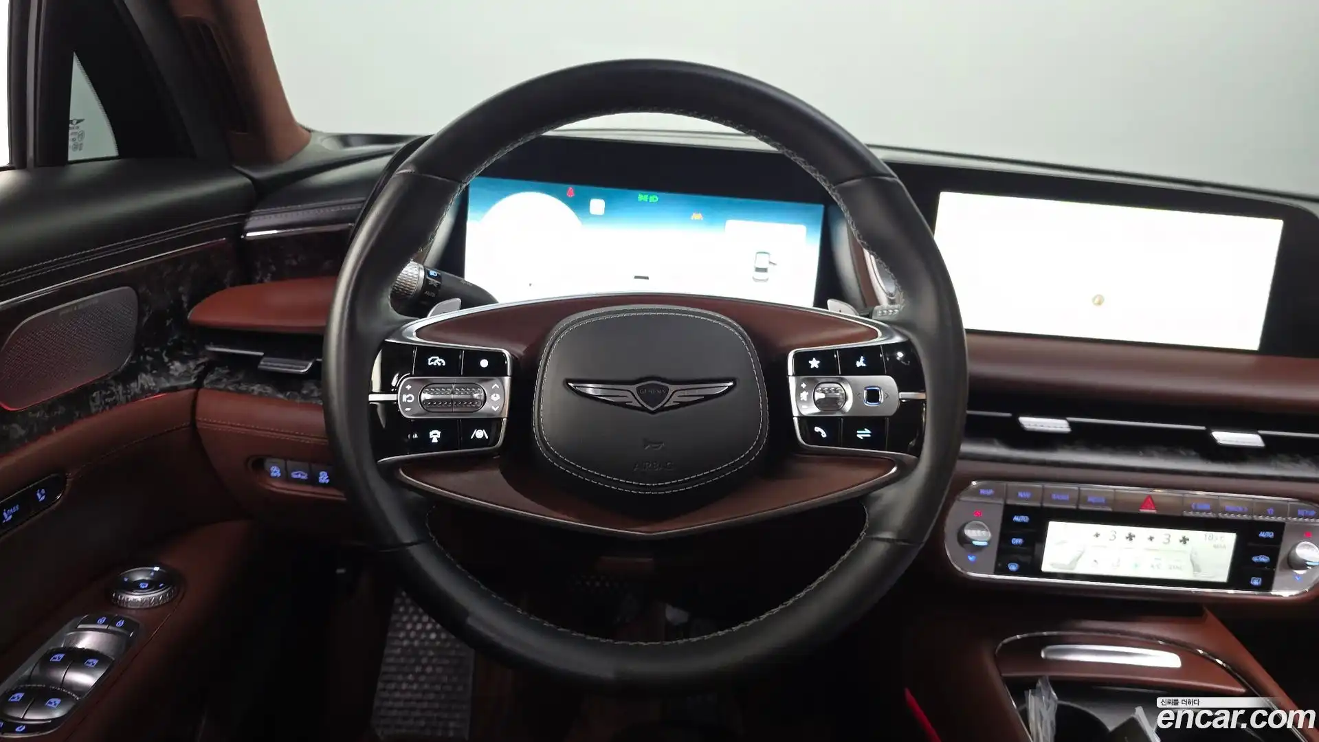 G90 Genesis 2024.4-OPTION-017