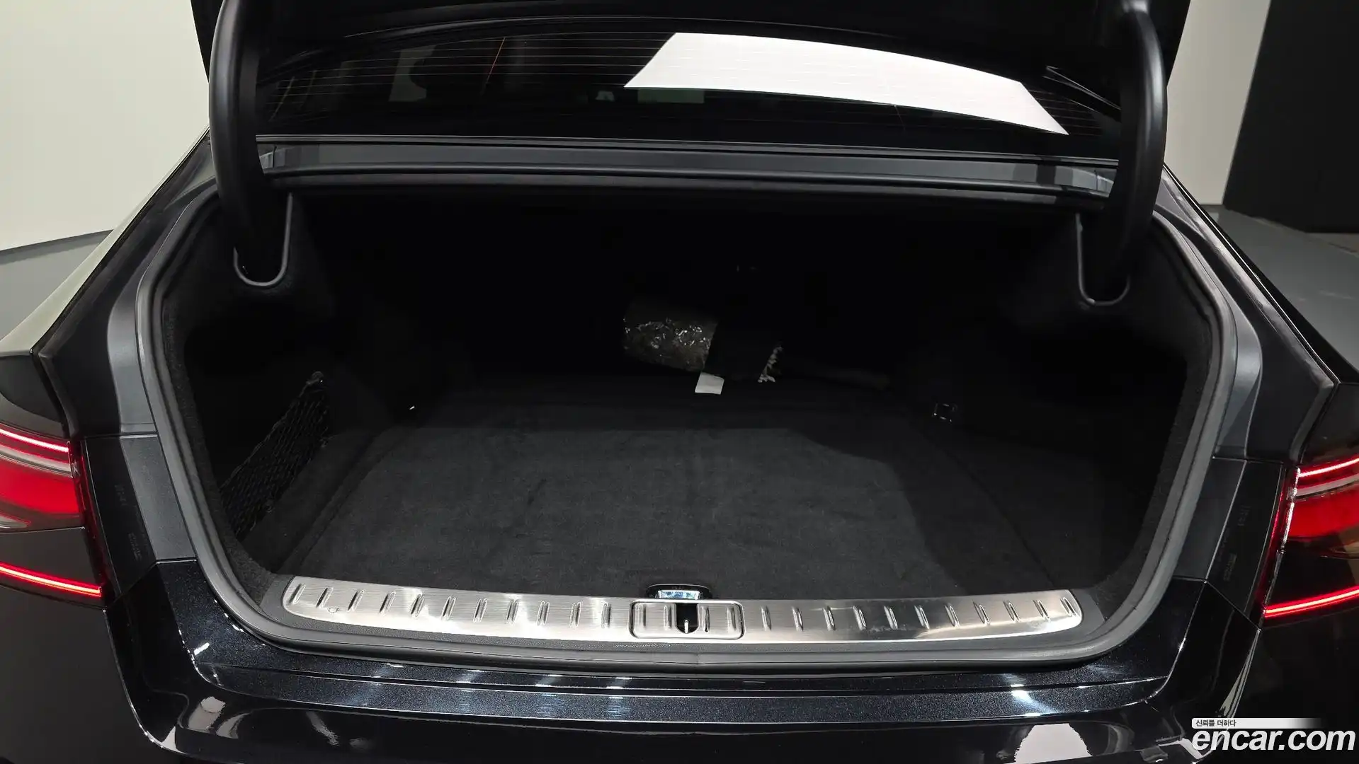 G90 Genesis 2024.4-OPTION-024