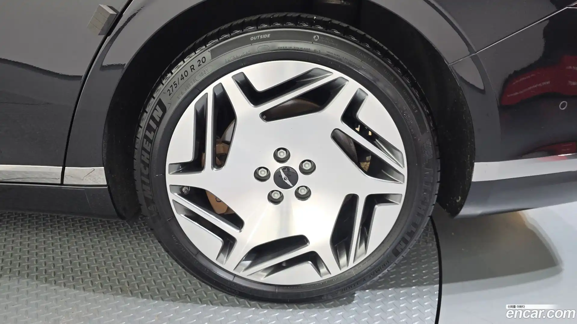 G90 Genesis 2024.4-OUTER-031