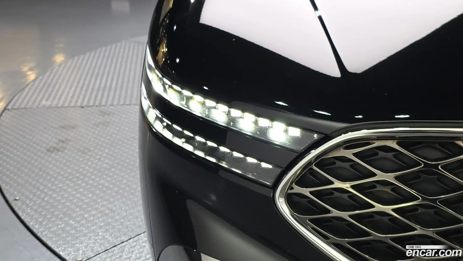 G90 Genesis 2024.4-OUTER-032