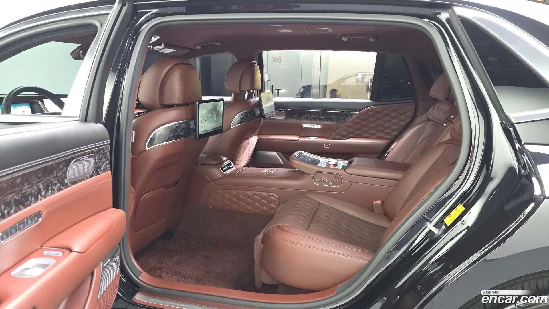G90 Genesis 2024.4-INNER-036