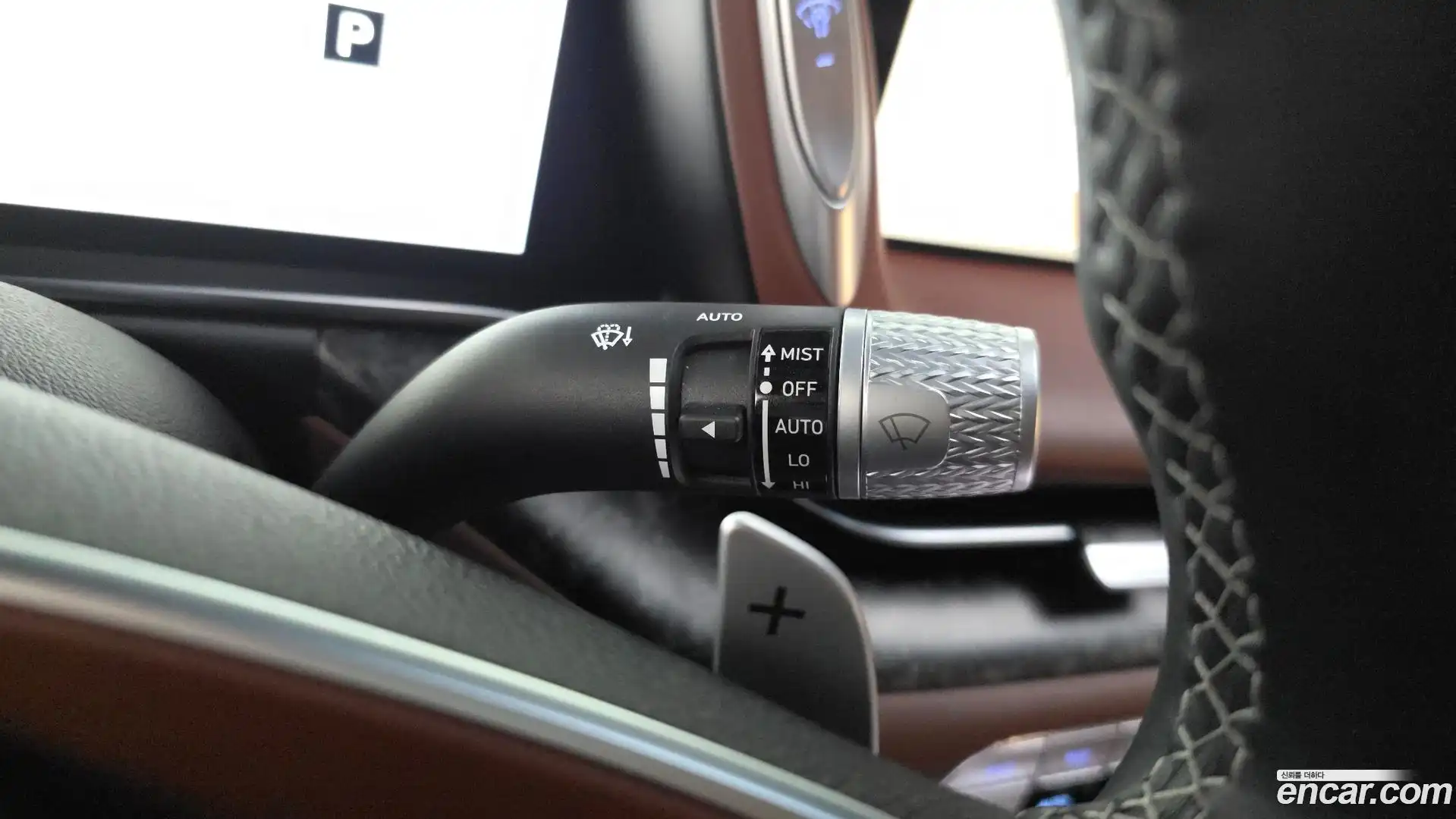 G90 Genesis 2024.4-OPTION-040