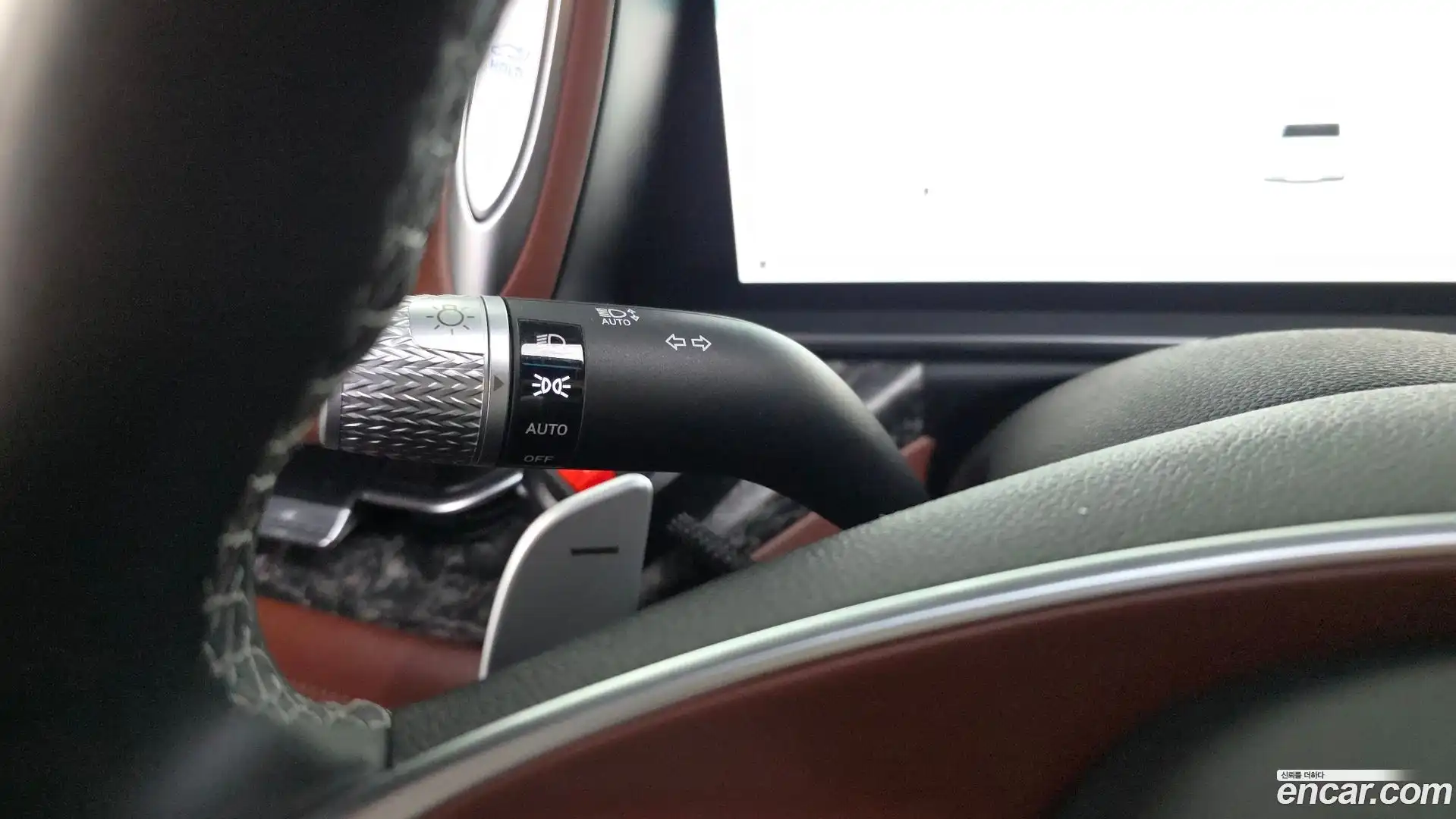 G90 Genesis 2024.4-OPTION-041