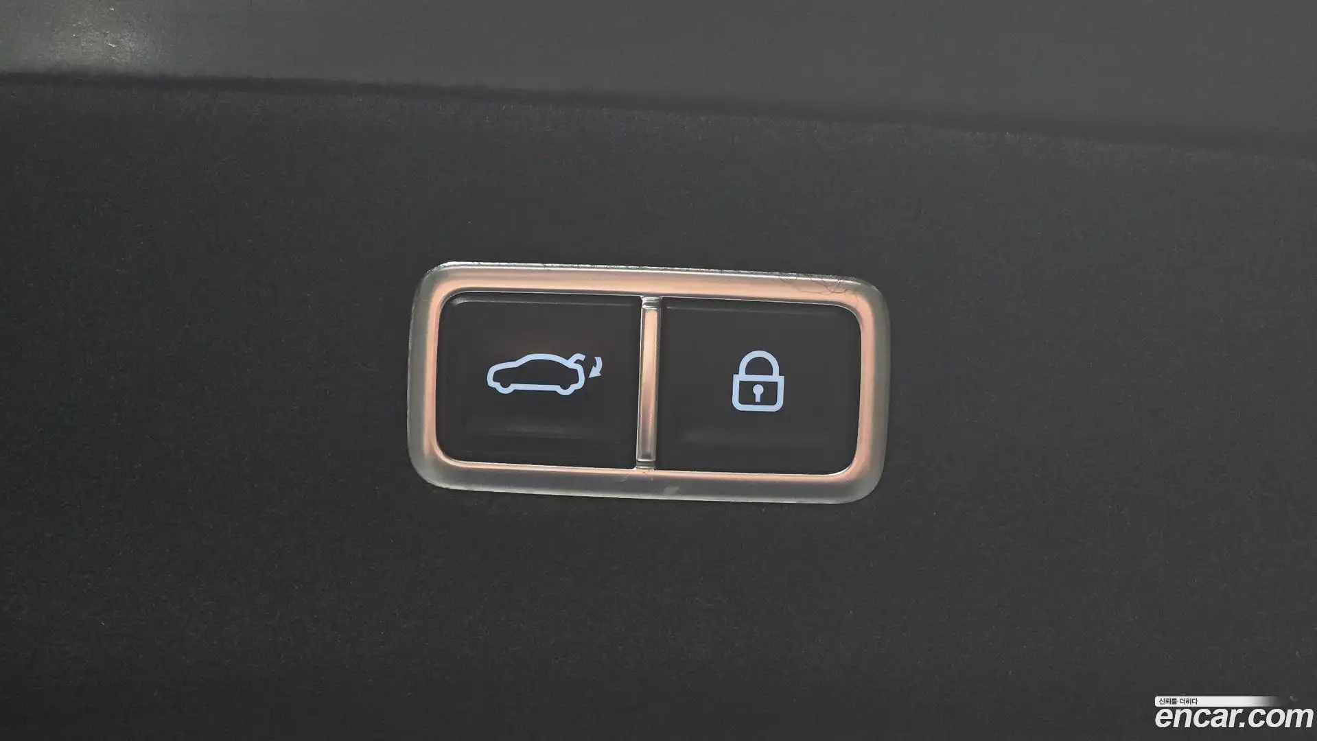 G90 Genesis 2024.4-OPTION-042