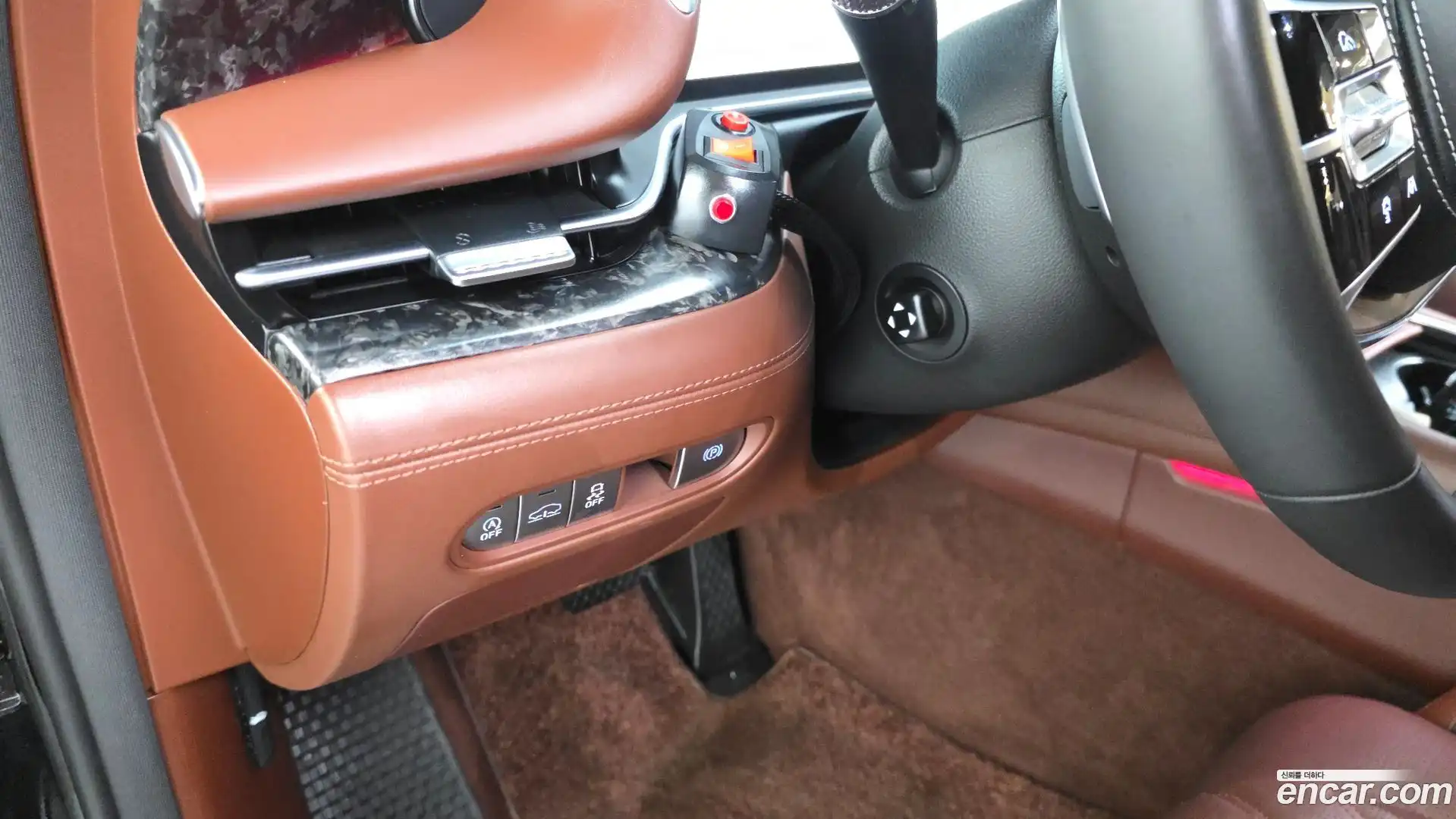 G90 Genesis 2024.4-OPTION-043