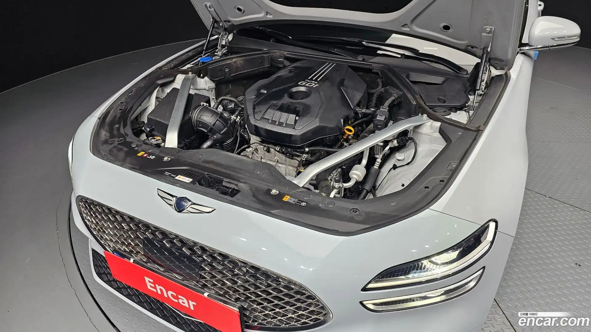 G70 Genesis 2022.8-OUTER-006