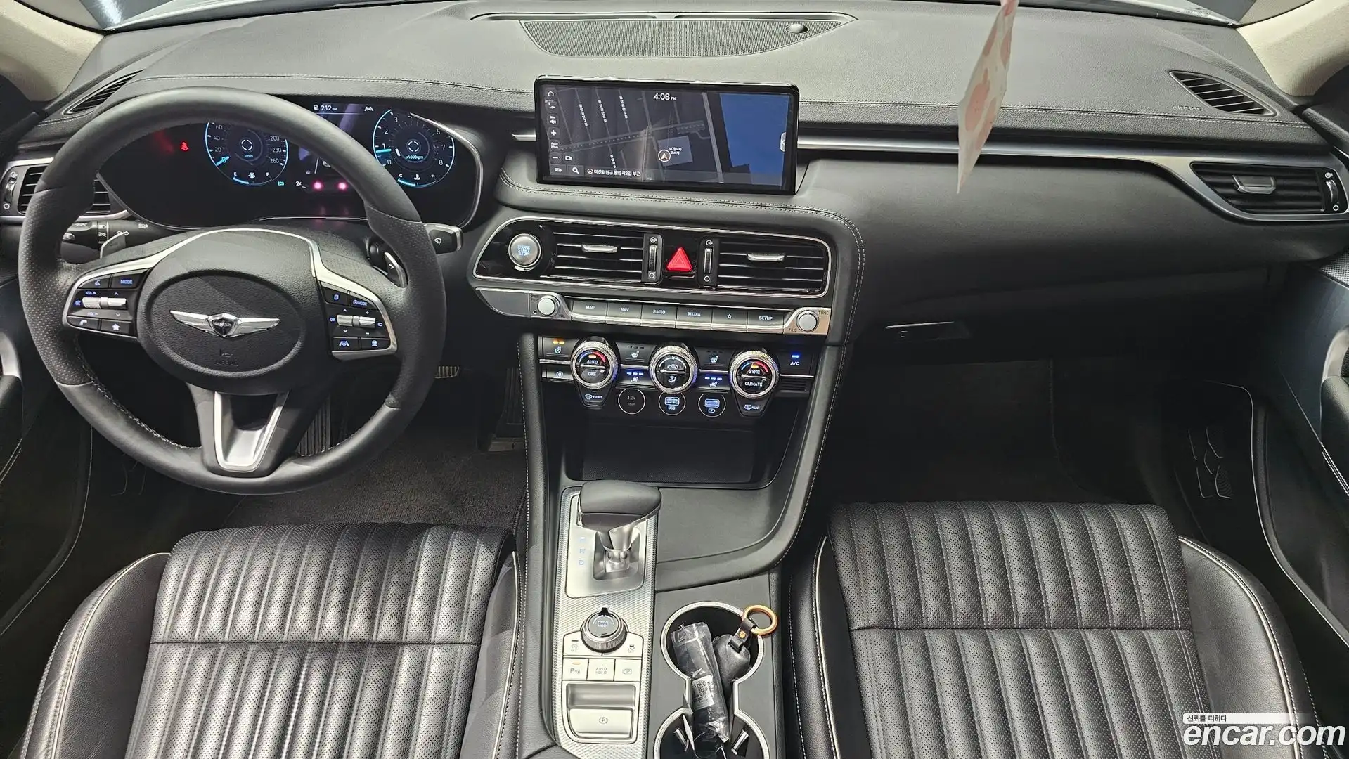 G70 Genesis 2022.8-INNER-007