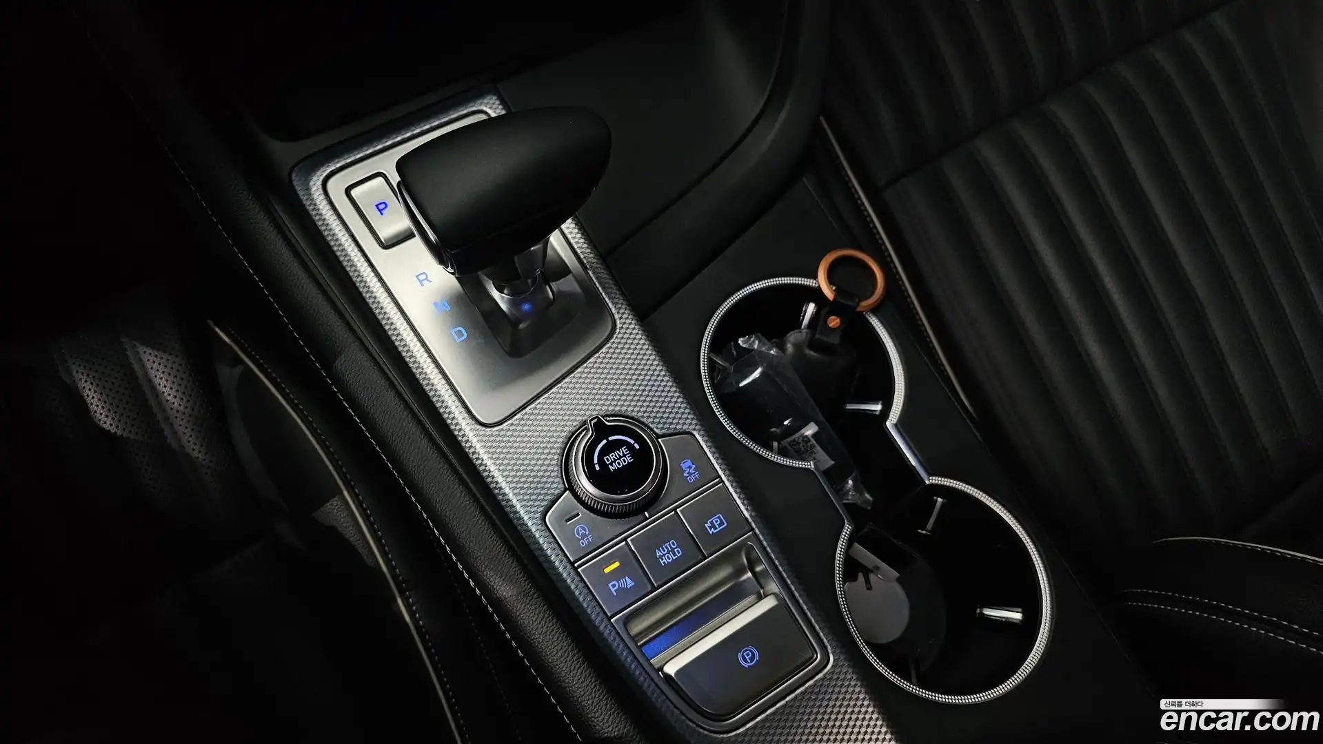 G70 Genesis 2022.8-INNER-009