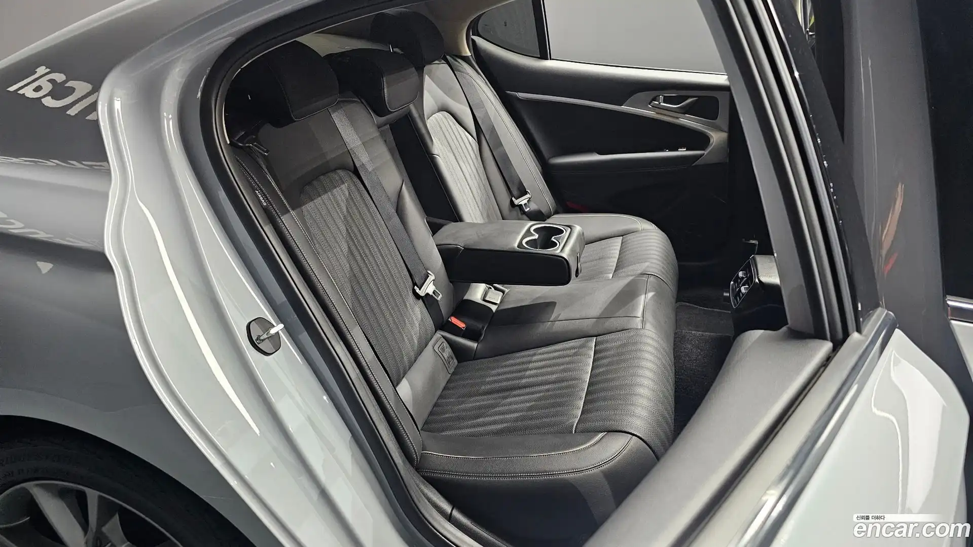 G70 Genesis 2022.8-OPTION-015