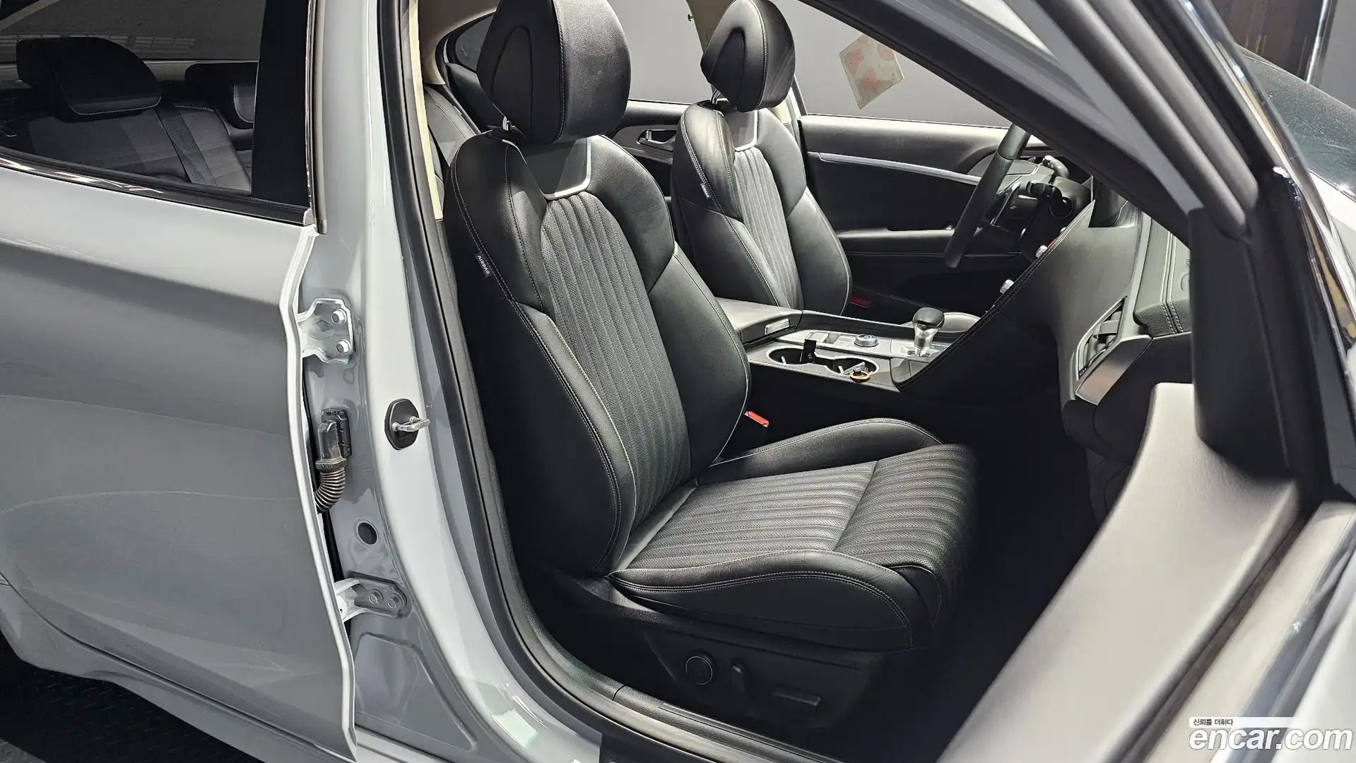G70 Genesis 2022.8-OPTION-016