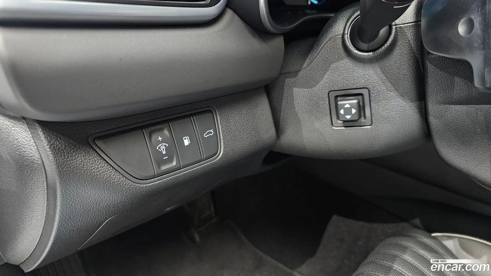 G70 Genesis 2022.8-OPTION-020