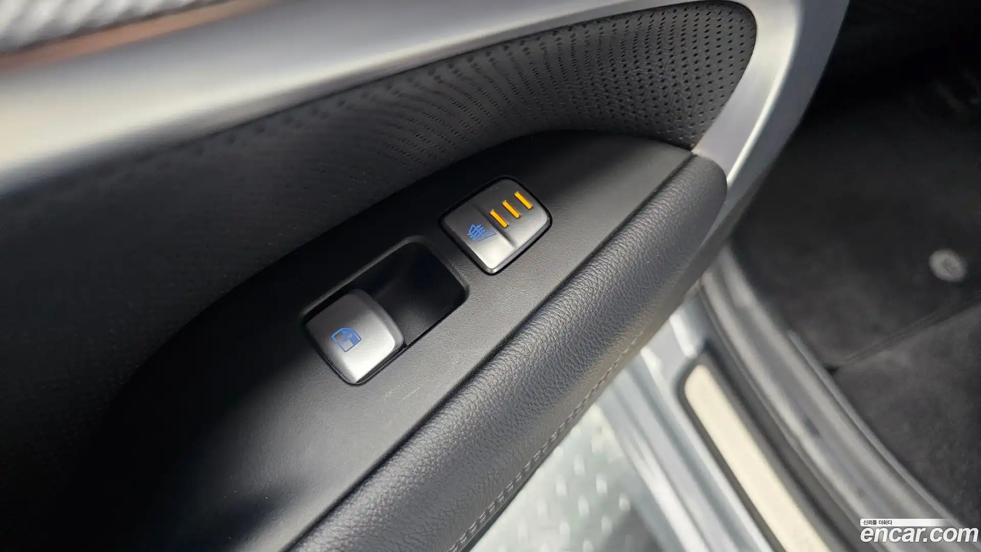 G70 Genesis 2022.8-OPTION-022