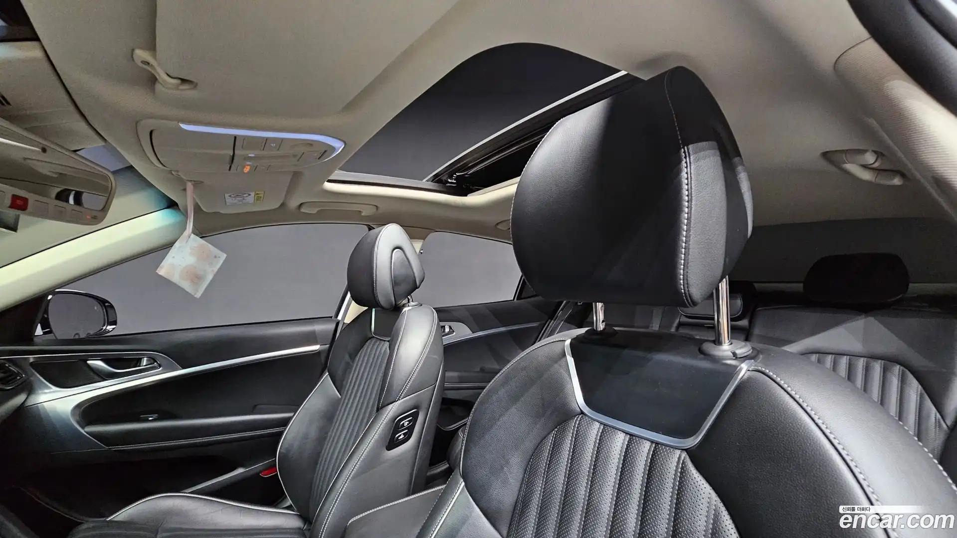 G70 Genesis 2022.8-OPTION-023