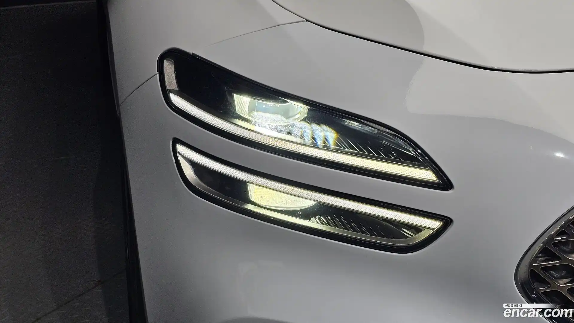 G70 Genesis 2022.8-OUTER-032