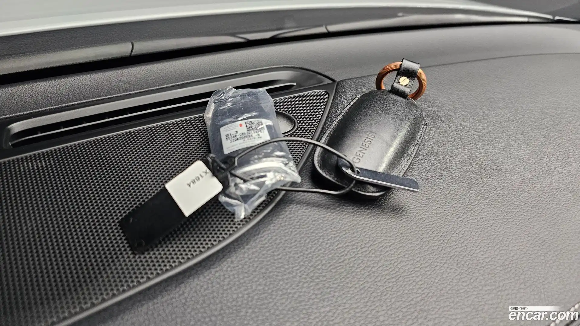 G70 Genesis 2022.8-OPTION-040