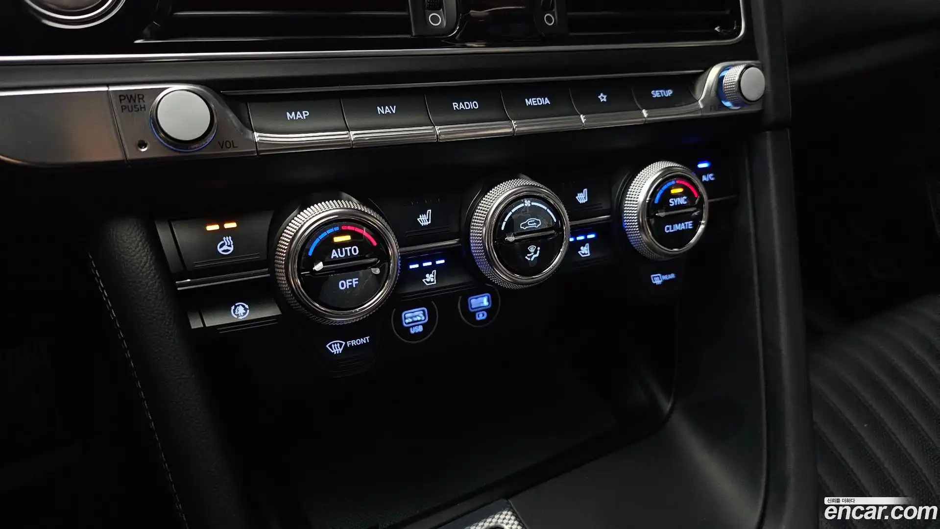 G70 Genesis 2022.8-OPTION-041