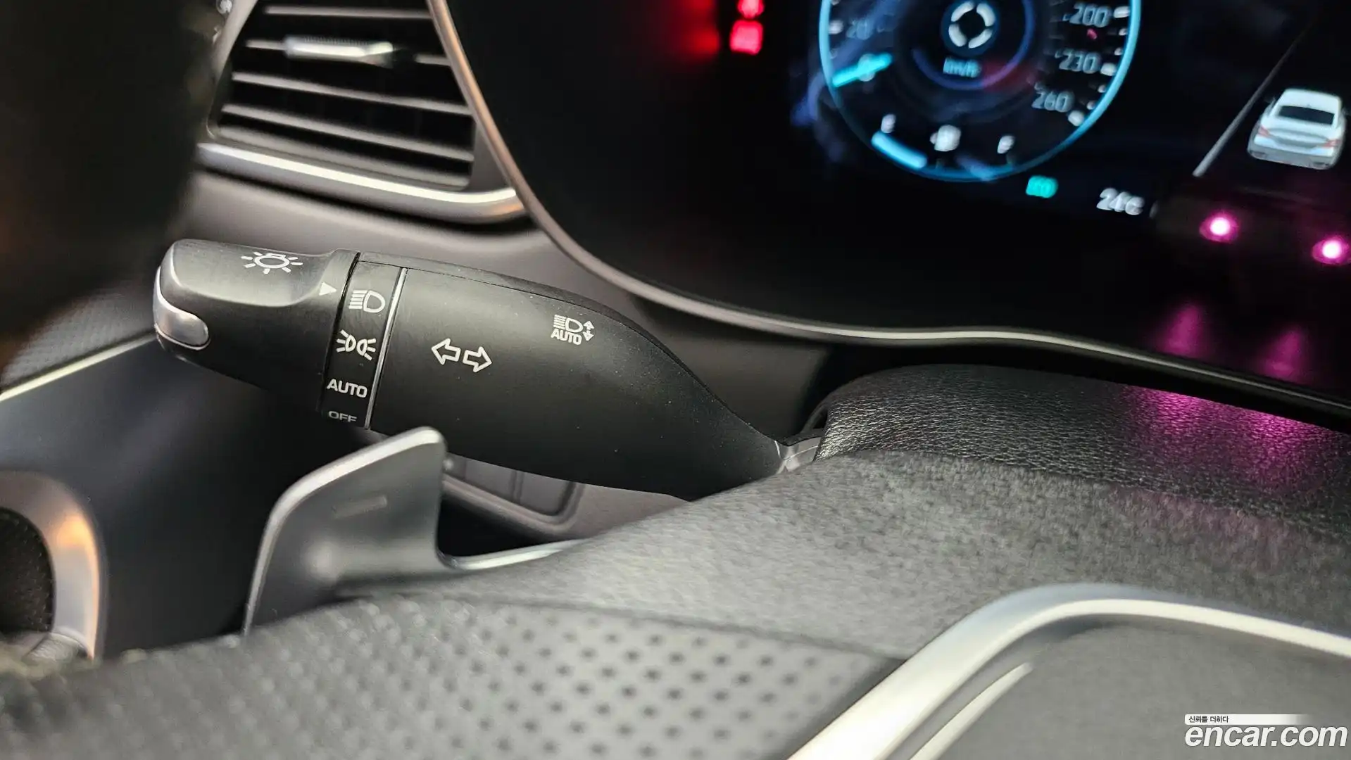 G70 Genesis 2022.8-OPTION-042