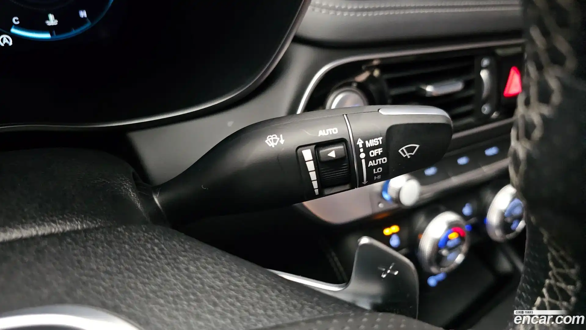 G70 Genesis 2022.8-OPTION-043