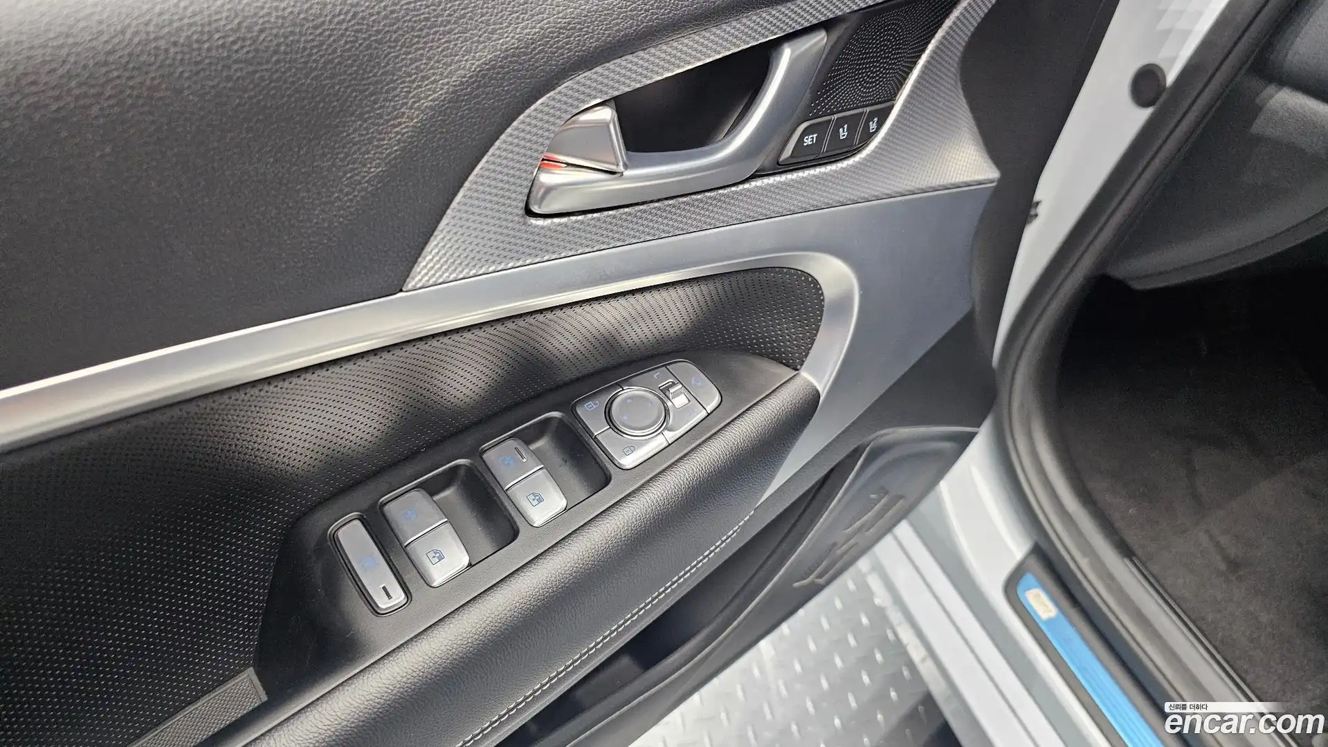 G70 Genesis 2022.8-OPTION-044
