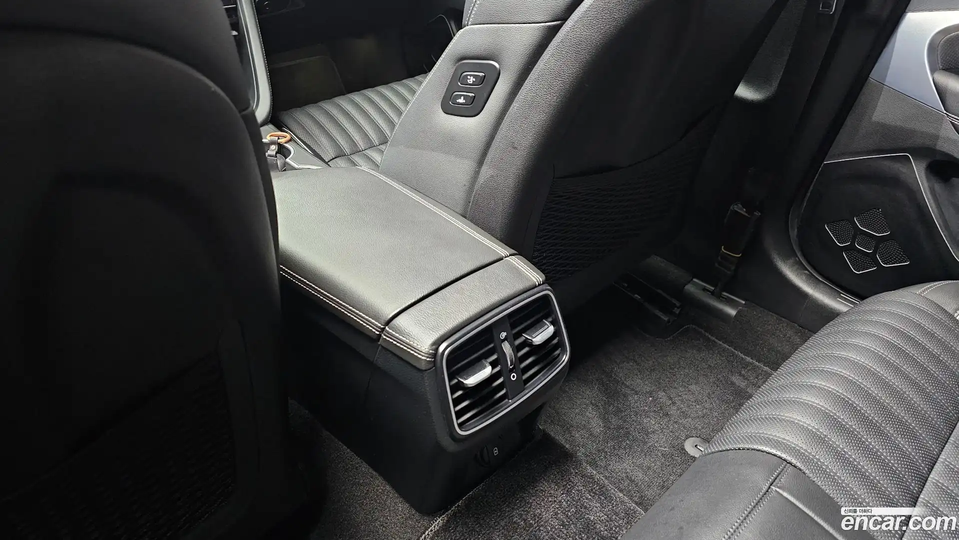 G70 Genesis 2022.8-OPTION-045