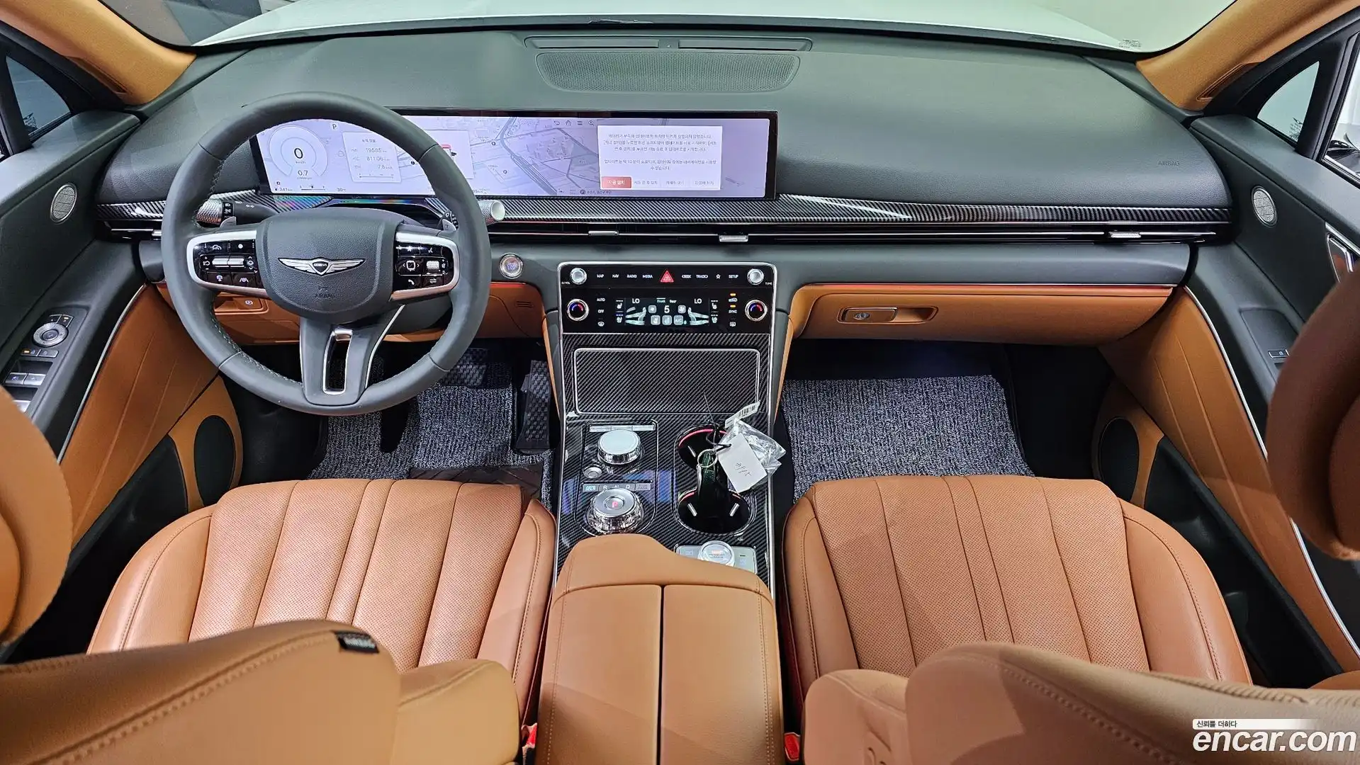 GV80 Genesis 2025.4-INNER-007