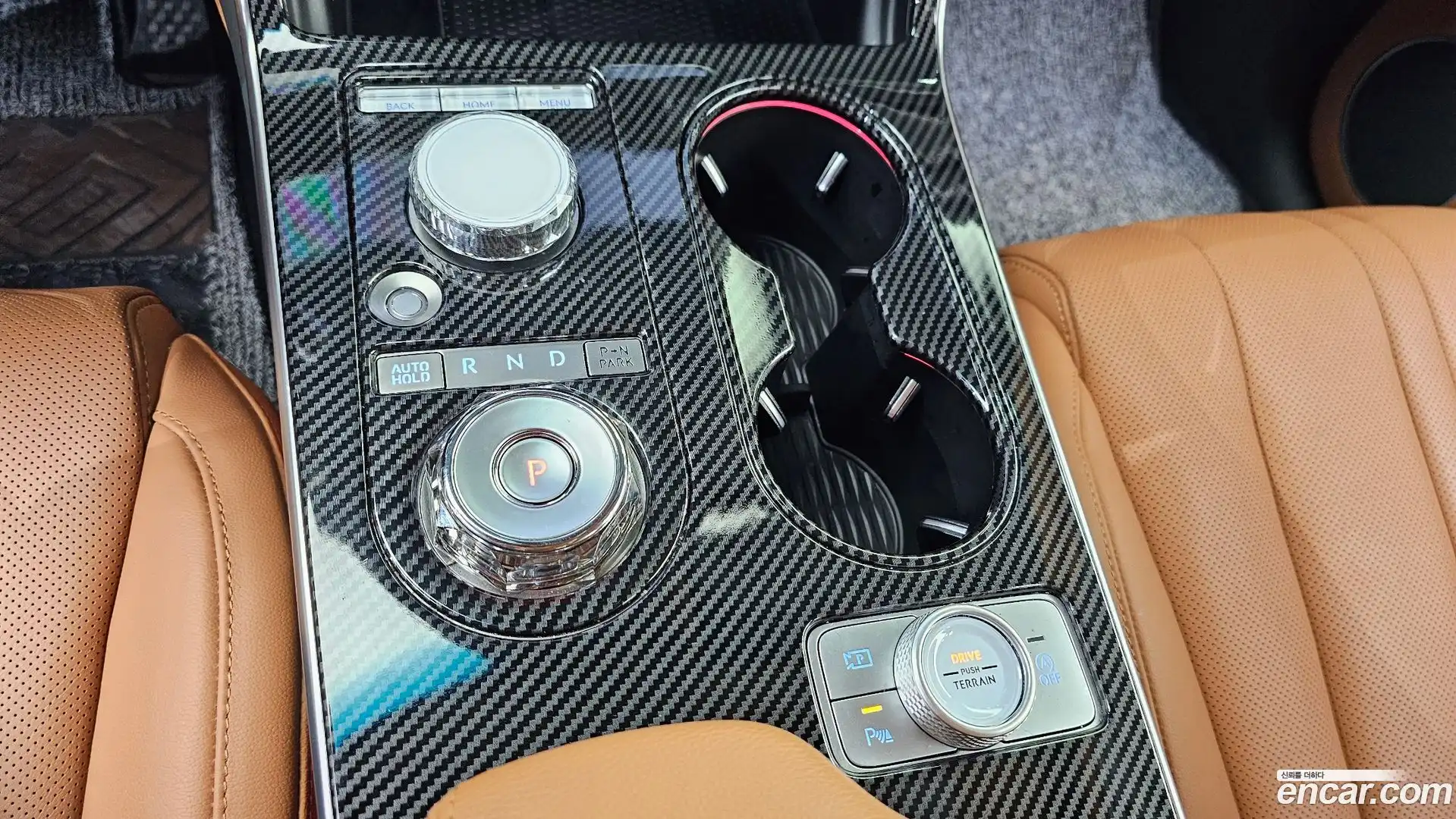 GV80 Genesis 2025.4-INNER-009