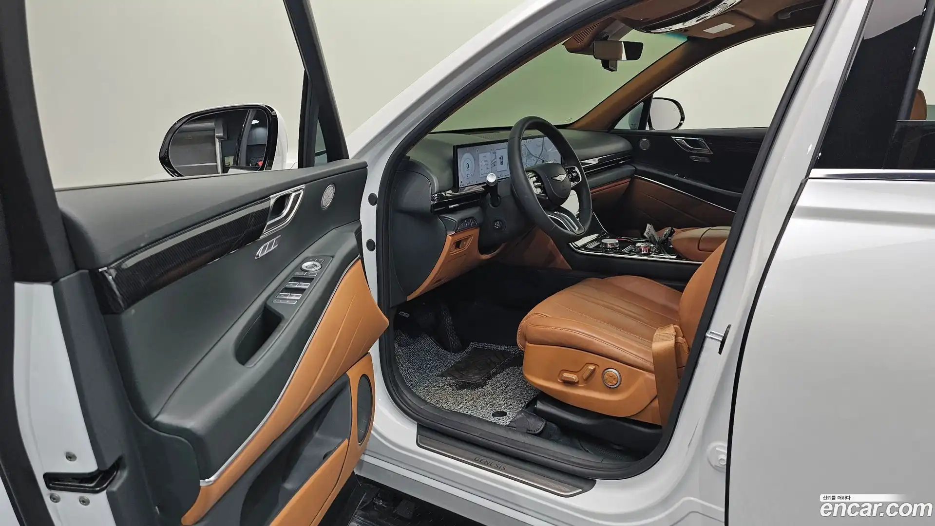 GV80 Genesis 2025.4-INNER-010