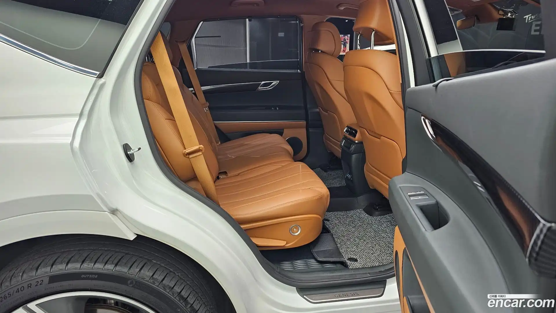 GV80 Genesis 2025.4-OPTION-016