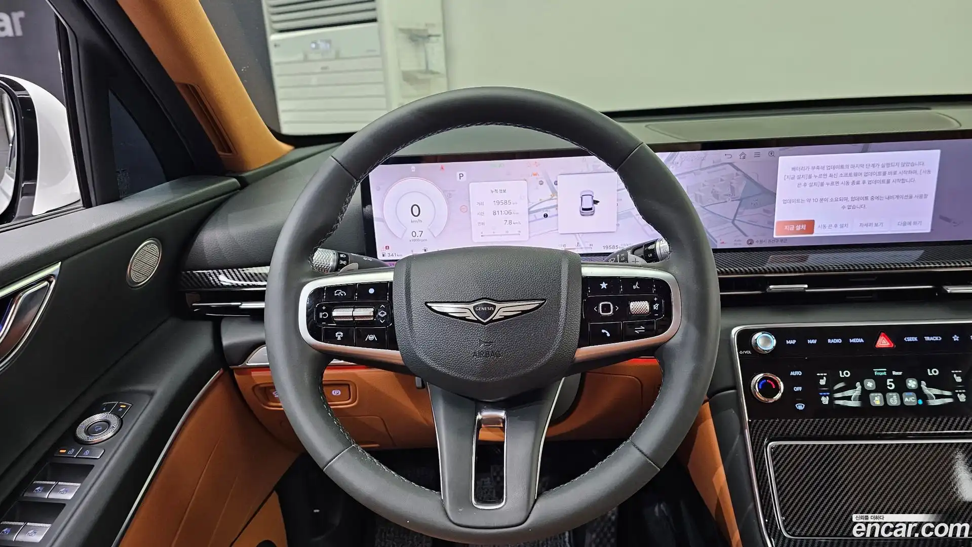 GV80 Genesis 2025.4-OPTION-017