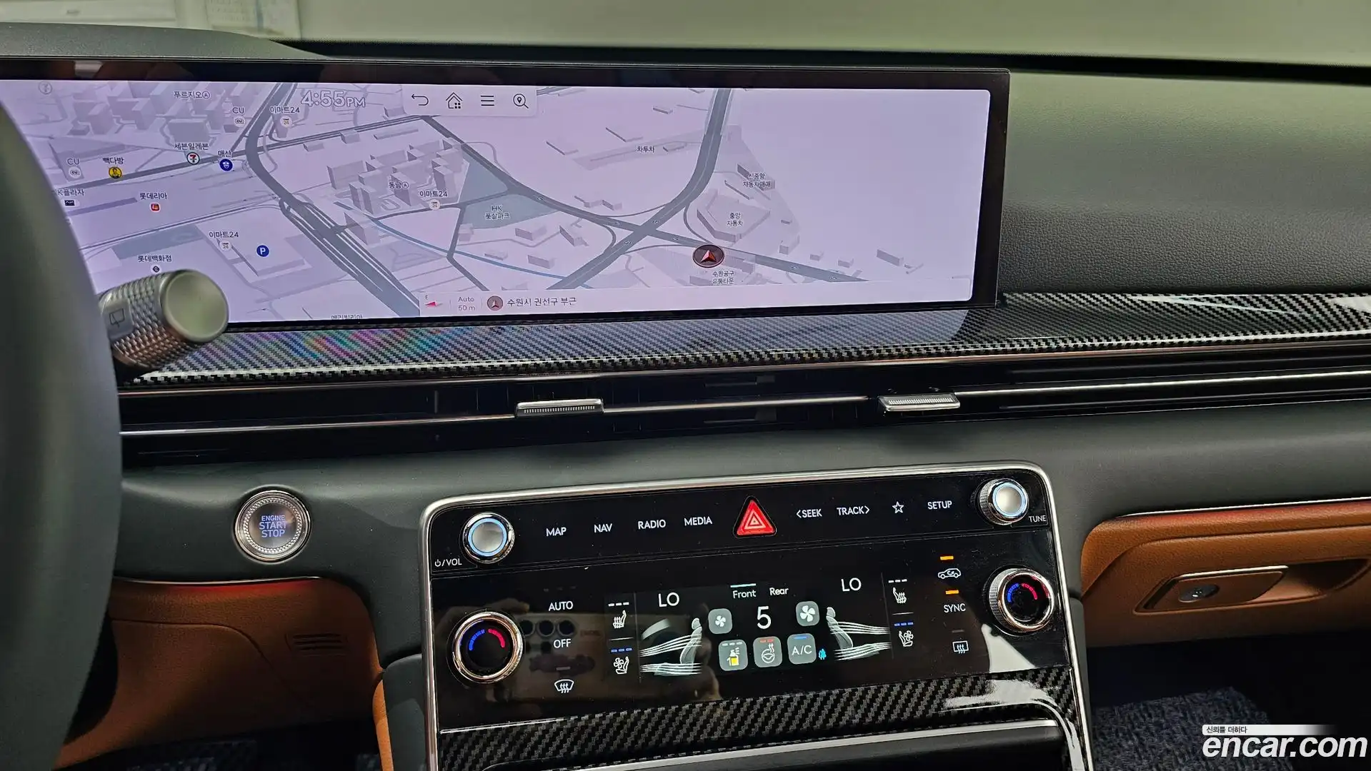 GV80 Genesis 2025.4-OPTION-018