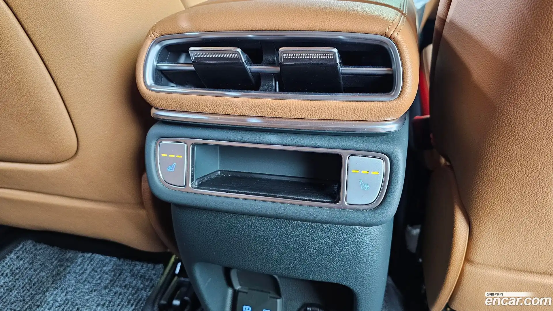 GV80 Genesis 2025.4-OPTION-023