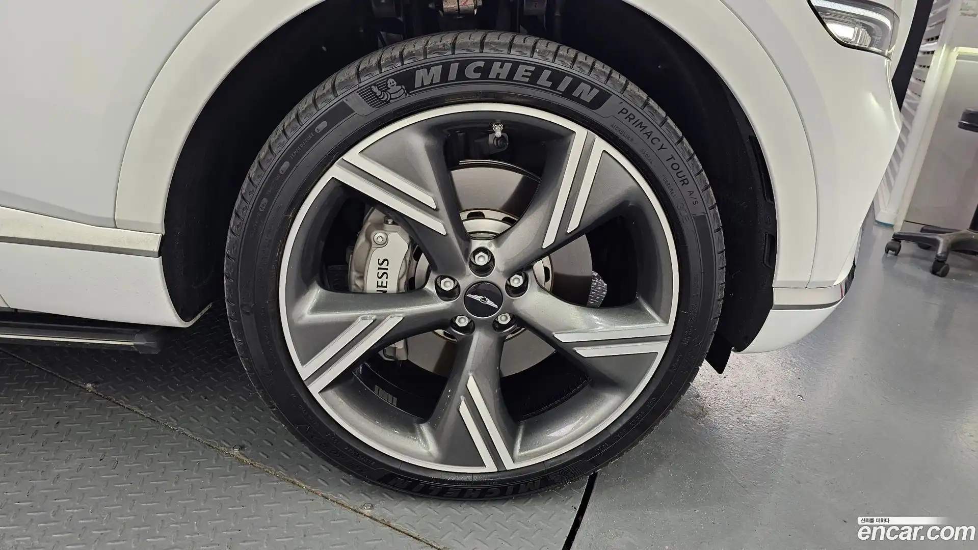 GV80 Genesis 2025.4-OUTER-031