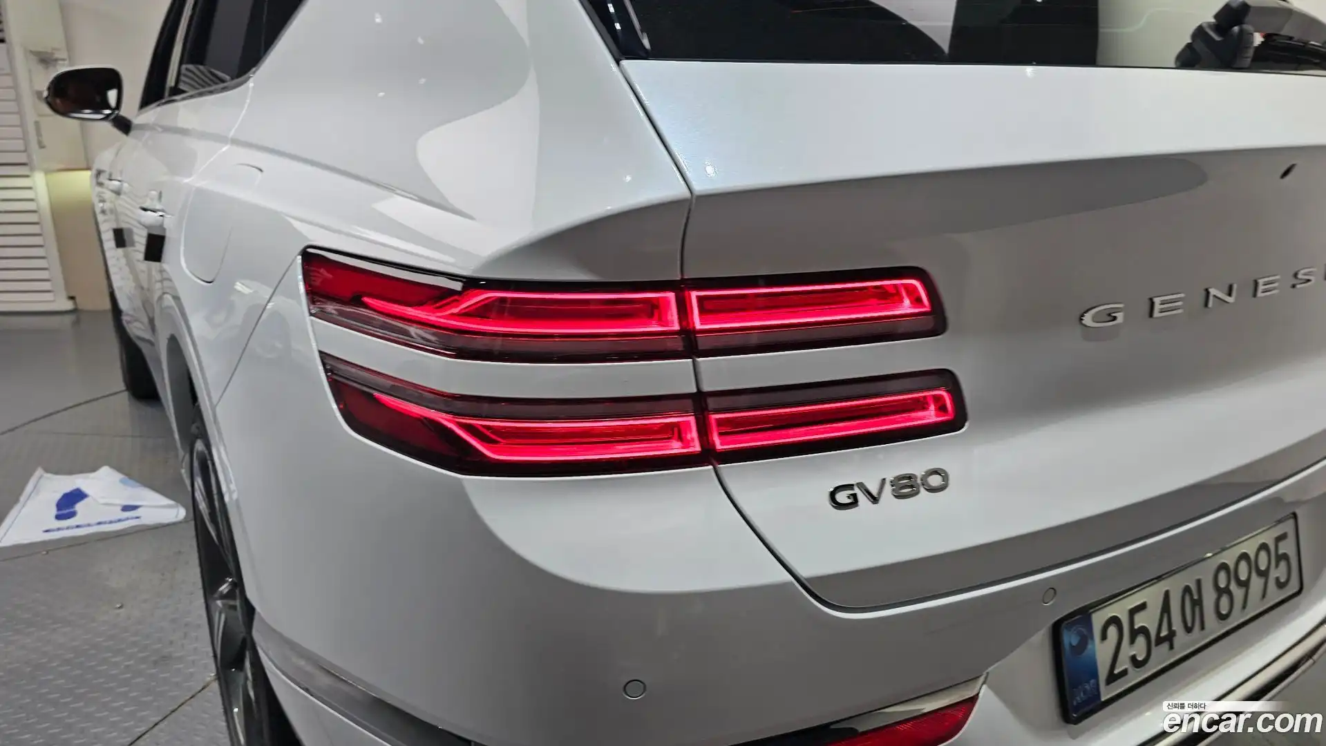 GV80 Genesis 2025.4-OUTER-033