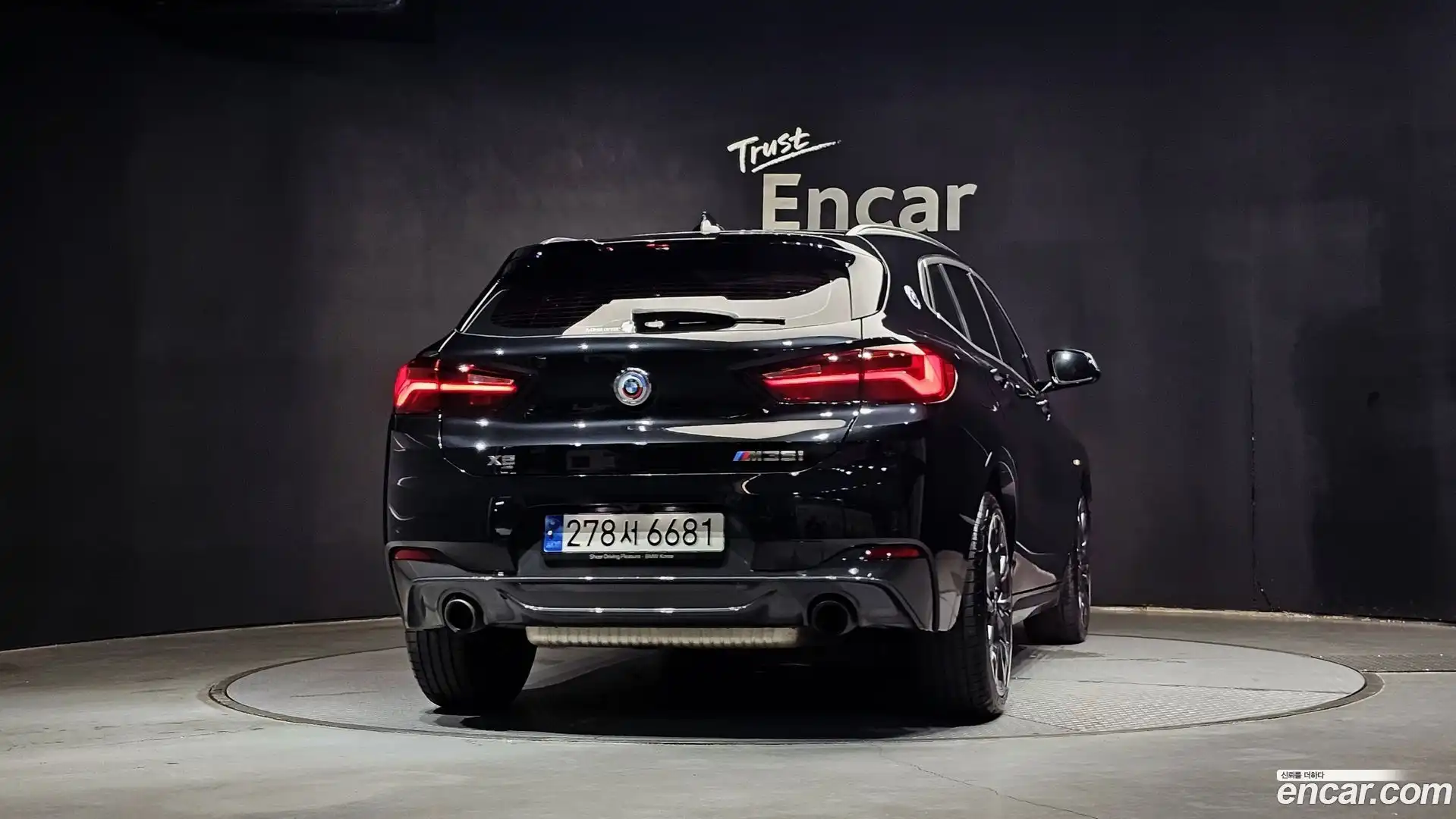 X2 (F39) BMW 2022.10-OUTER-004