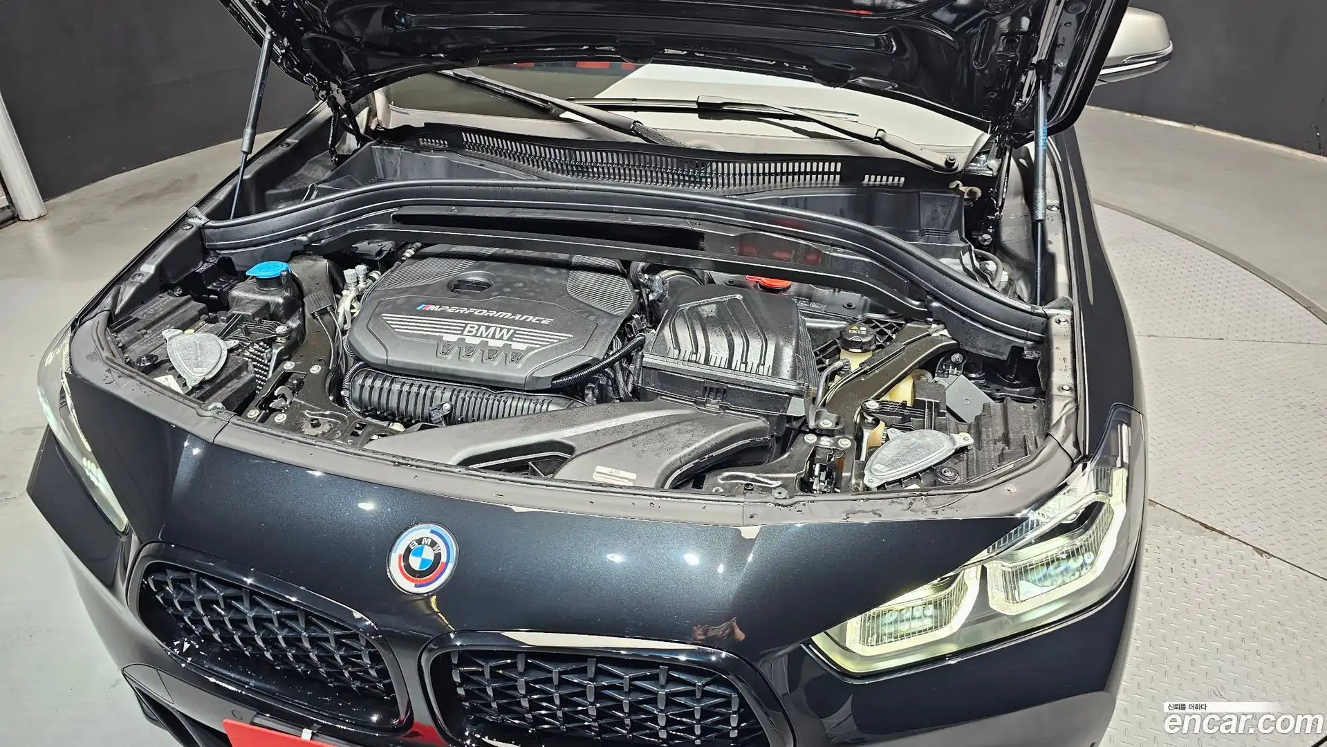 X2 (F39) BMW 2022.10-OUTER-006