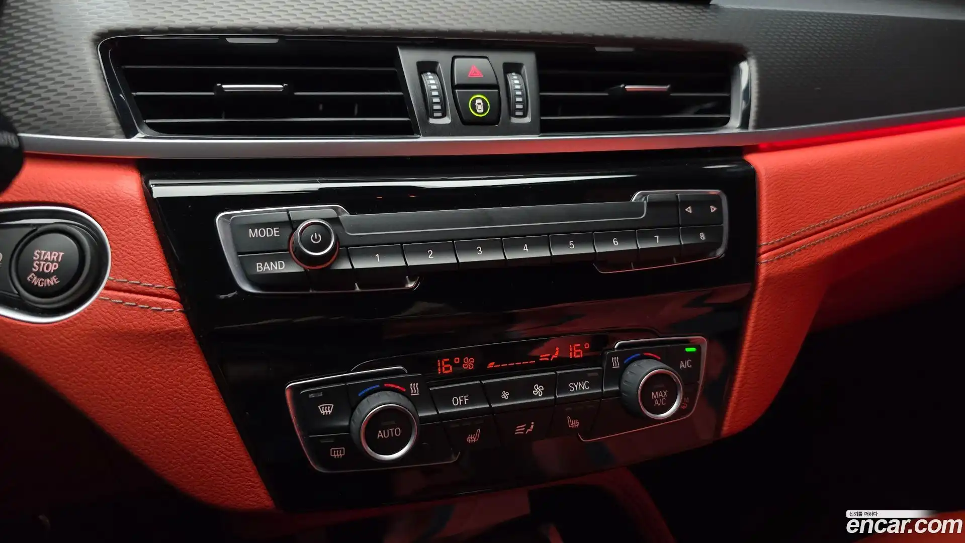 X2 (F39) BMW 2022.10-OPTION-020