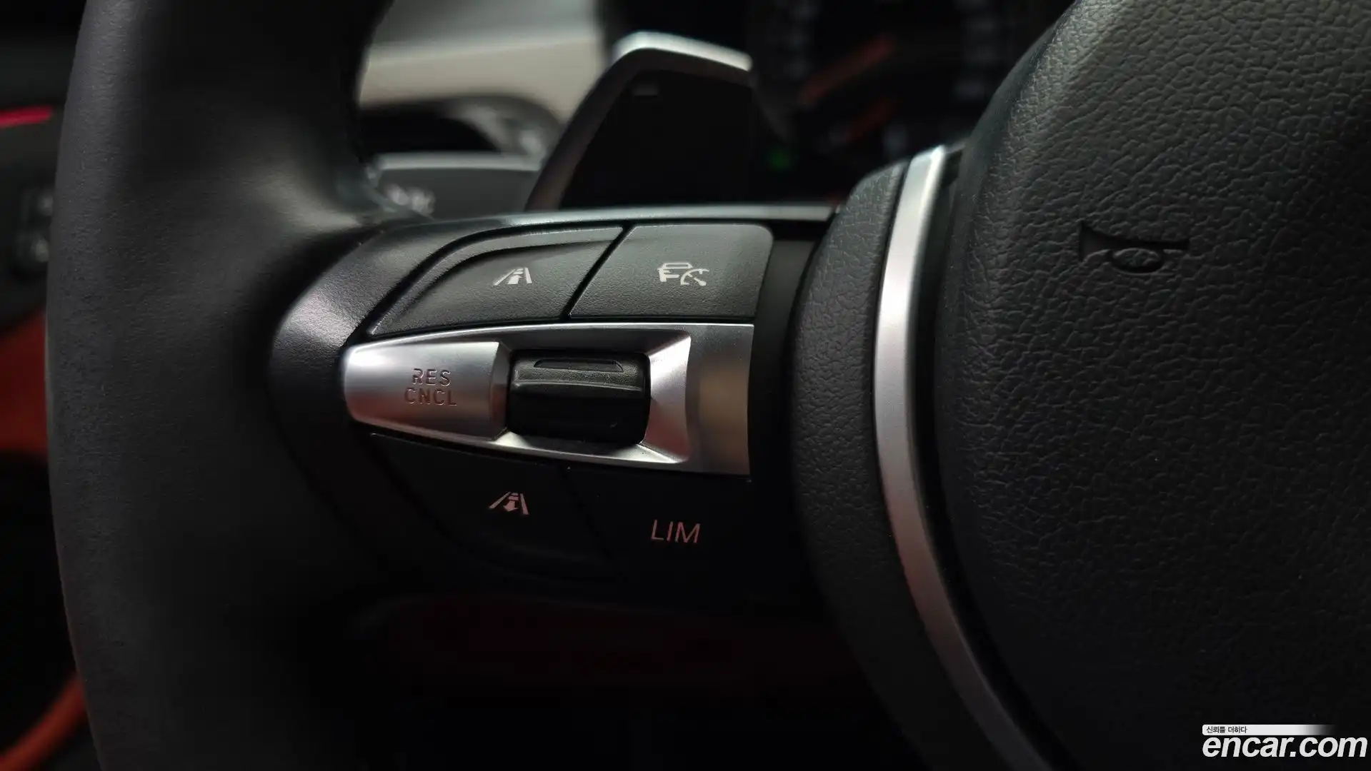 X2 (F39) BMW 2022.10-OPTION-021