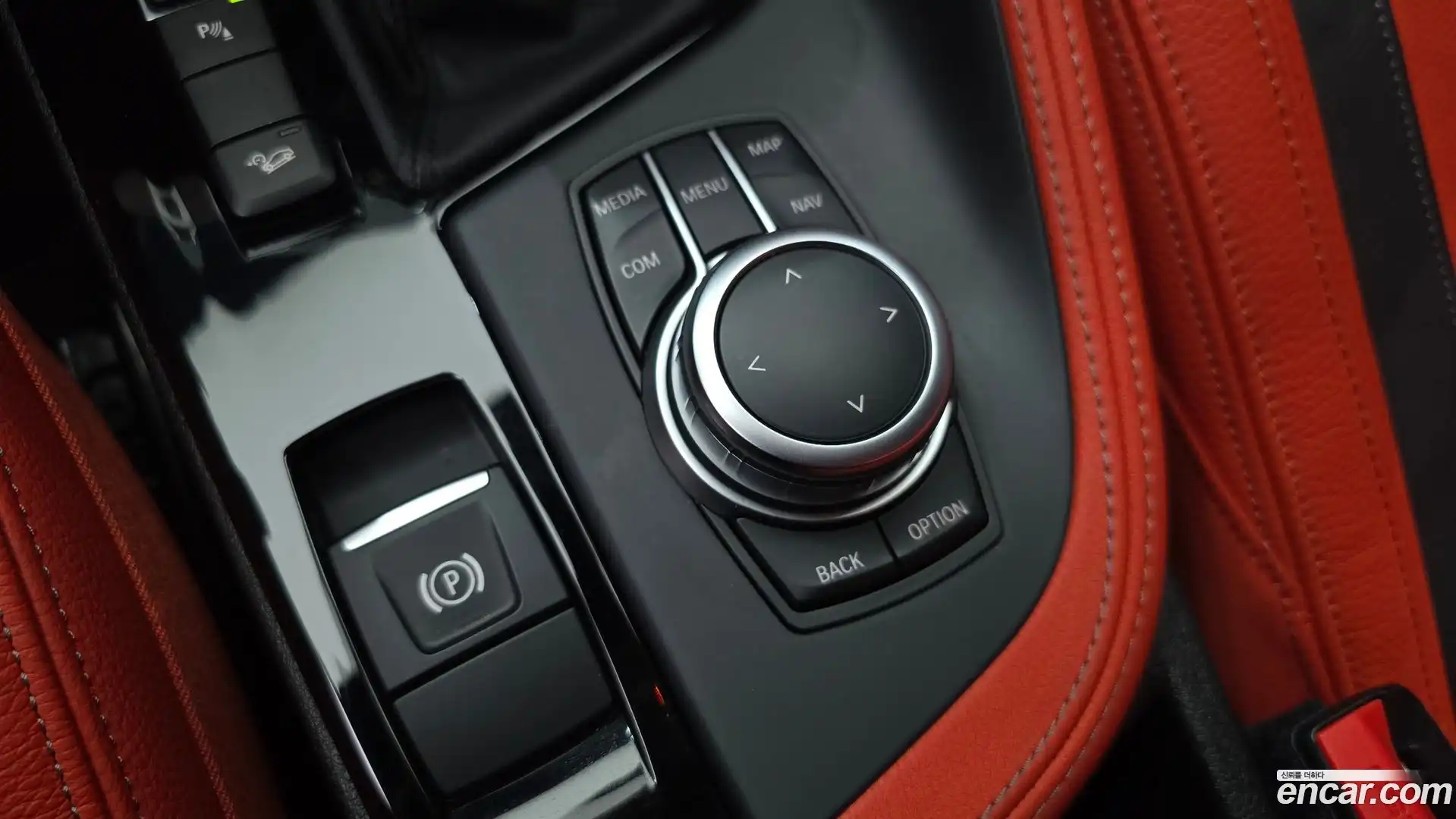 X2 (F39) BMW 2022.10-OPTION-022