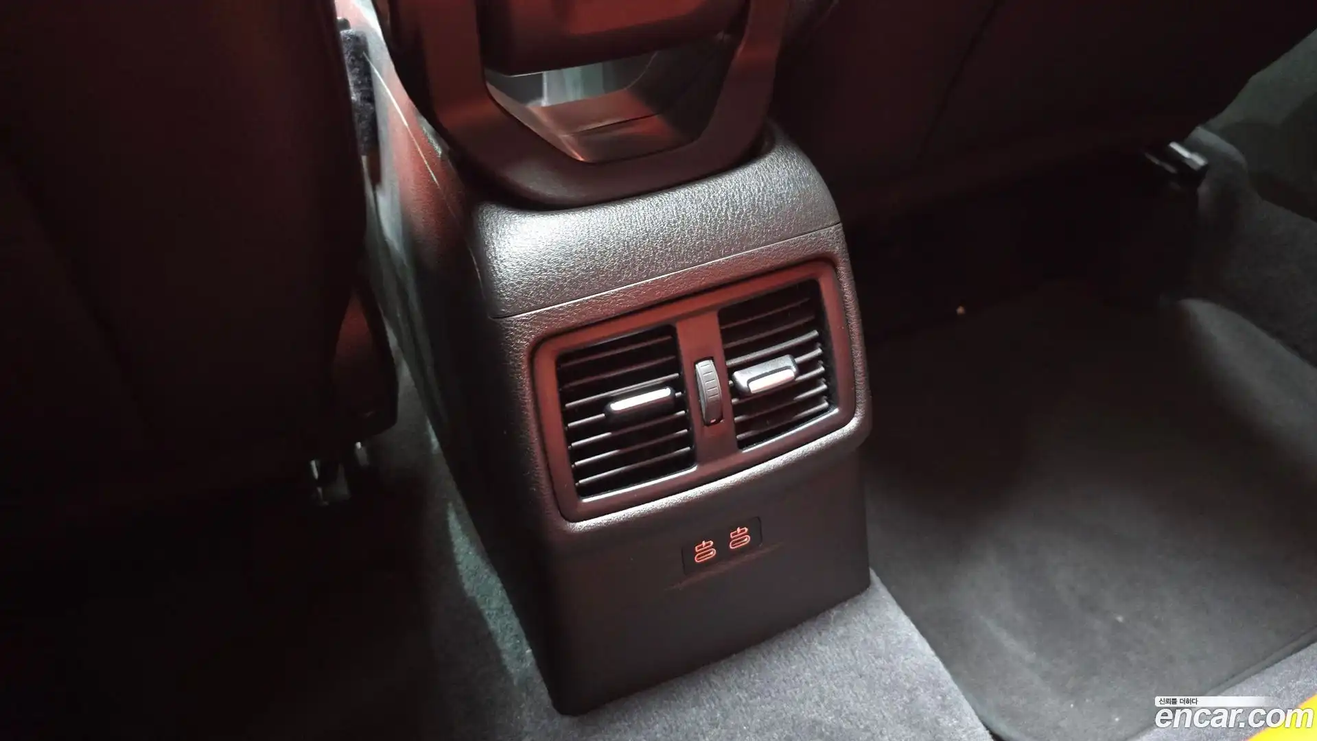 X2 (F39) BMW 2022.10-OPTION-023